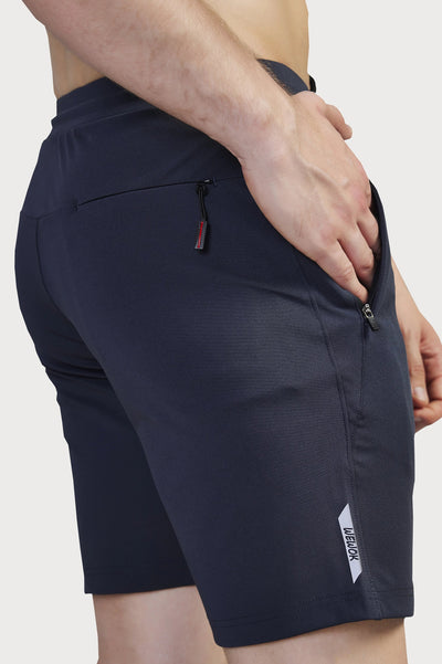LiteSpeed Shorts
