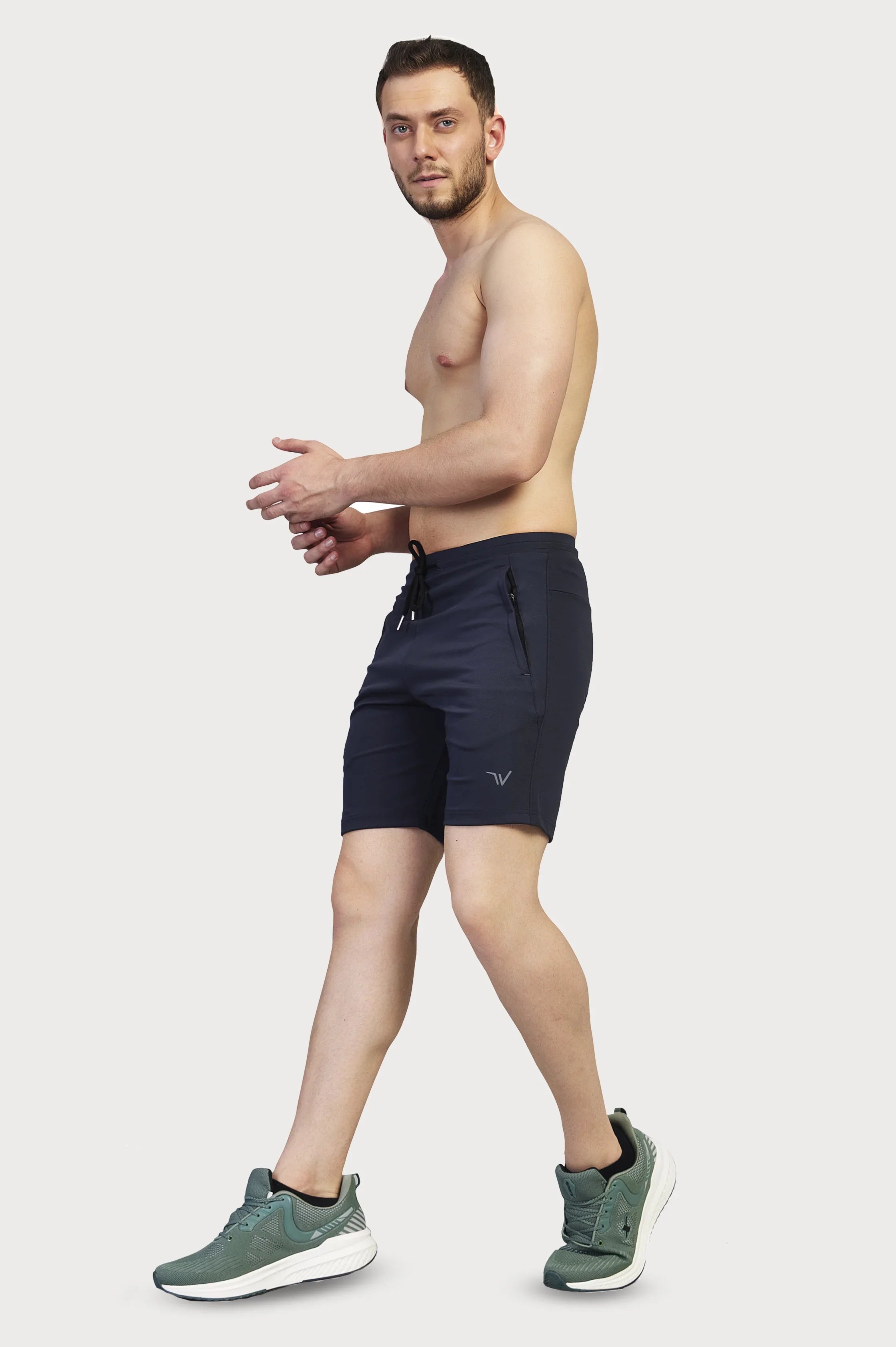 LiteSpeed Shorts