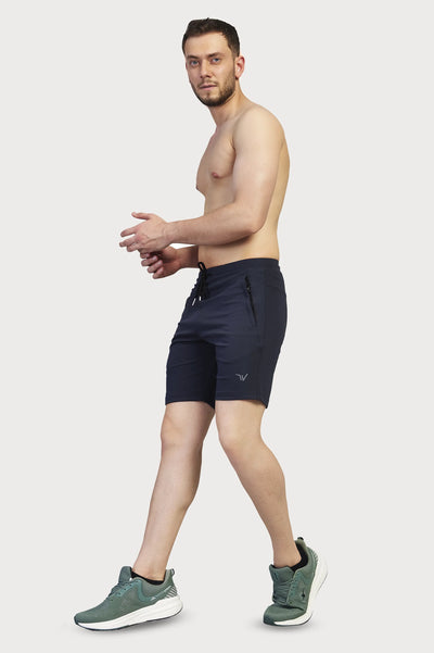 LiteSpeed Shorts