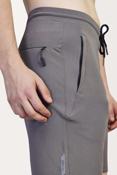LiteSpeed Shorts