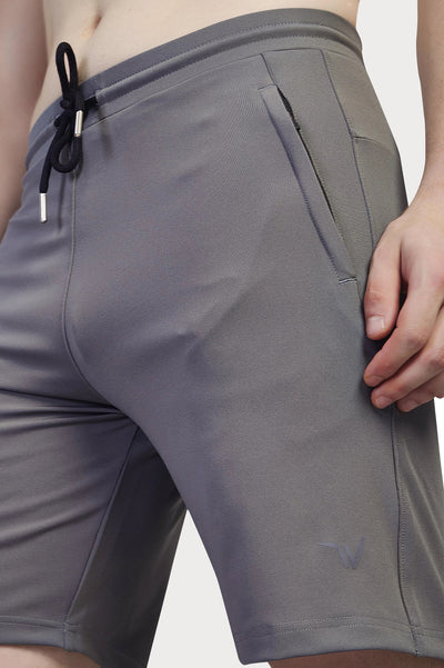 LiteSpeed Shorts