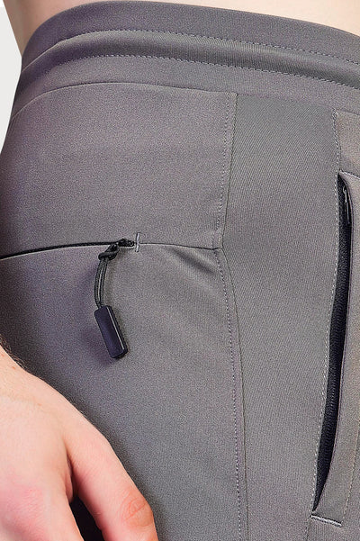 LiteSpeed Shorts
