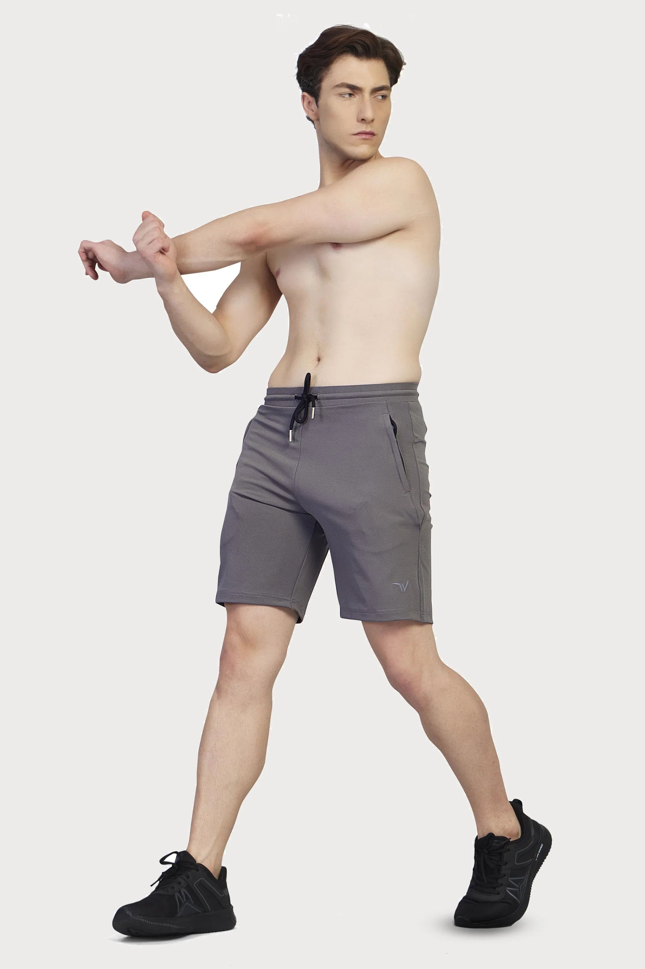 LiteSpeed Shorts