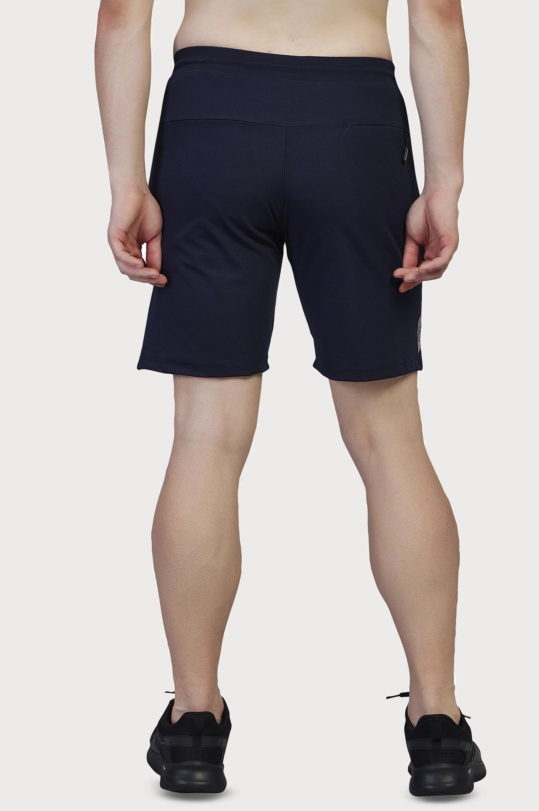 LiteSpeed Shorts