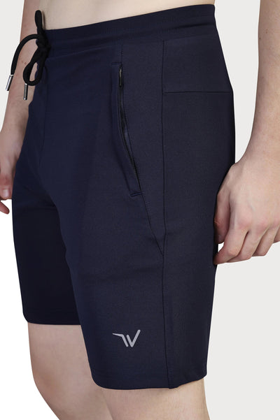 LiteSpeed Shorts