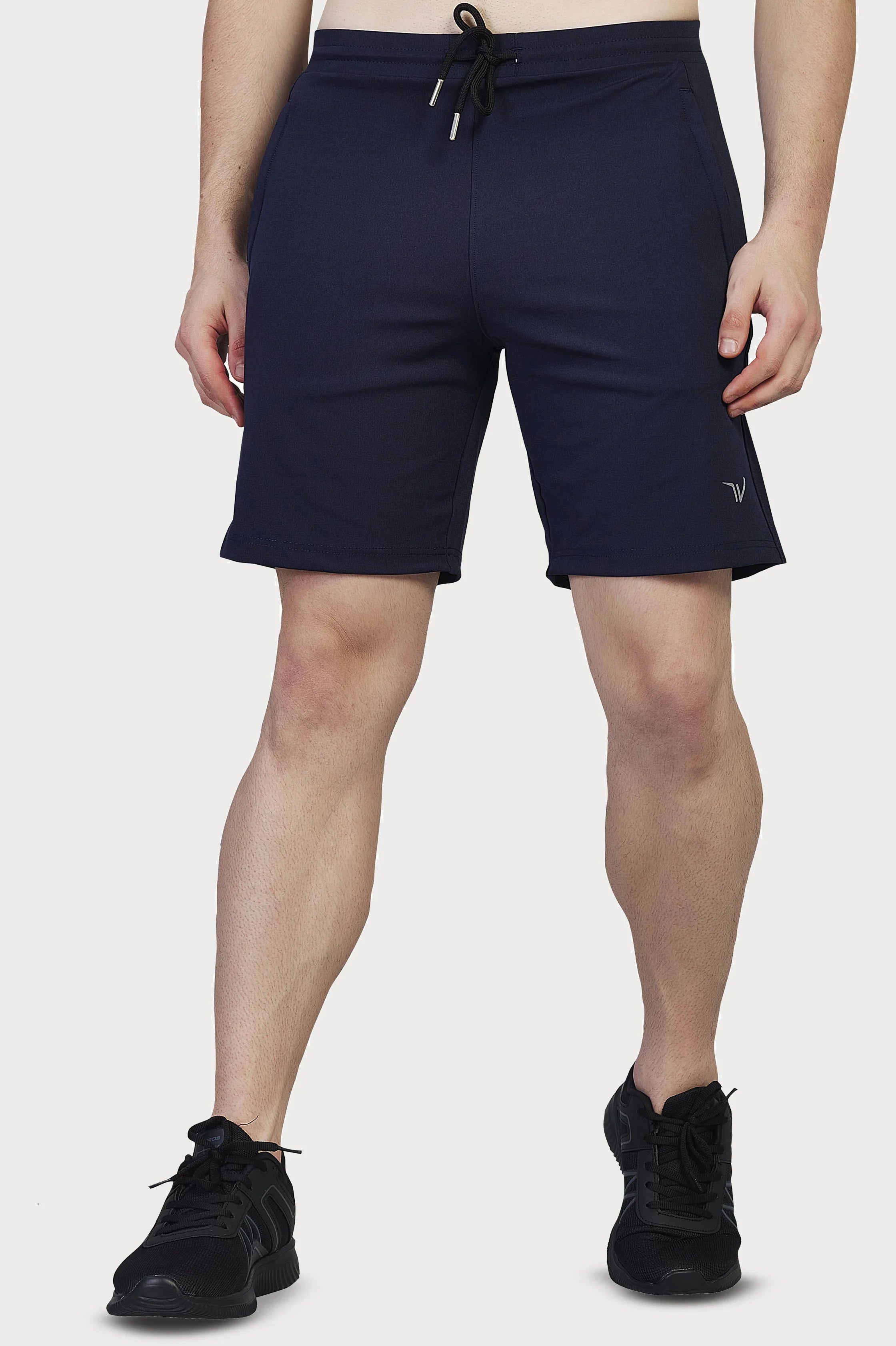 LiteSpeed Shorts