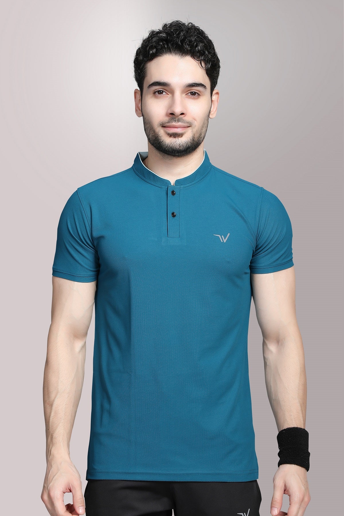 WEWOK activewear lifestyle