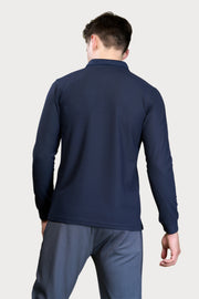 men T-shirt,slim fit stretchable casual joggersmen T-shirt,LowerJoggersSports Gym Running  online,Stretchable 4 way stretch Lightweight Breathable Polyester Polyester lycra Moisture wicking , with zipper pockets,Gym lowerSports lowerWorkout pantsTraining pantsRunning joggersAthletic Comfortable Daily wear Casual Black Navy blue Grey Dark grey Charcoal Olive Maroon Solid lowergym pantsrunning pantsquick dry stretchable zipper pockets  half Sleeve, full sleeve, standing collar, chineses collar, polo collar