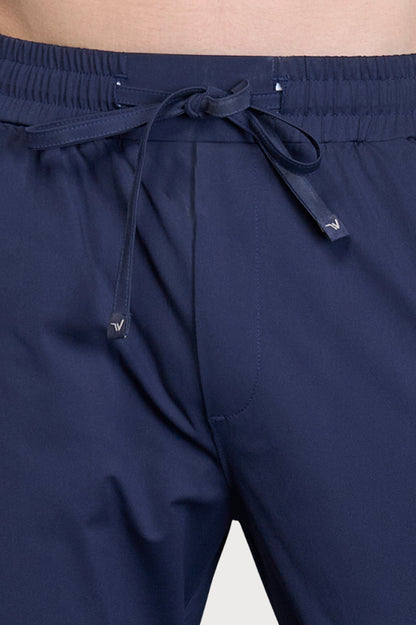 CruiseVibe Trackpant