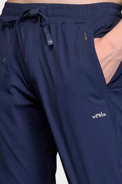 CruiseVibe Trackpant