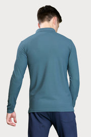 men T-shirt,slim fit stretchable casual joggersmen T-shirt,LowerJoggersSports Gym Running  online,Stretchable 4 way stretch Lightweight Breathable Polyester Polyester lycra Moisture wicking , with zipper pockets,Gym lowerSports lowerWorkout pantsTraining pantsRunning joggersAthletic Comfortable Daily wear Casual Black Navy blue Grey Dark grey Charcoal Olive Maroon Solid lowergym pantsrunning pantsquick dry stretchable zipper pockets  half Sleeve, full sleeve, standing collar, chineses collar, polo collar