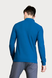 men T-shirt,slim fit stretchable casual joggersmen T-shirt,LowerJoggersSports Gym Running  online,Stretchable 4 way stretch Lightweight Breathable Polyester Polyester lycra Moisture wicking , with zipper pockets,Gym lowerSports lowerWorkout pantsTraining pantsRunning joggersAthletic Comfortable Daily wear Casual Black Navy blue Grey Dark grey Charcoal Olive Maroon Solid lowergym pantsrunning pantsquick dry stretchable zipper pockets  half Sleeve, full sleeve, standing collar, chineses collar, polo collar