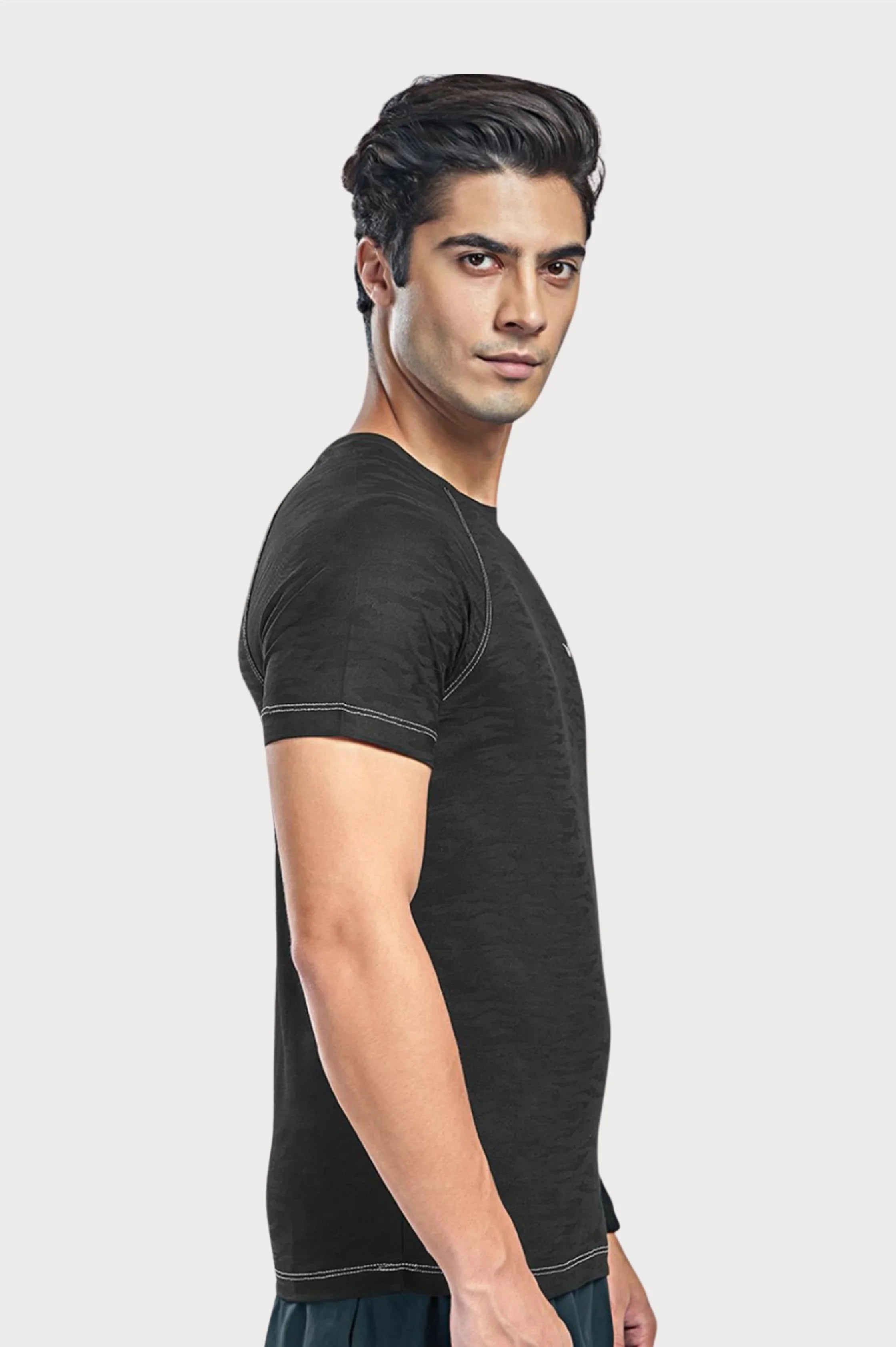 RegalFit T-shirt