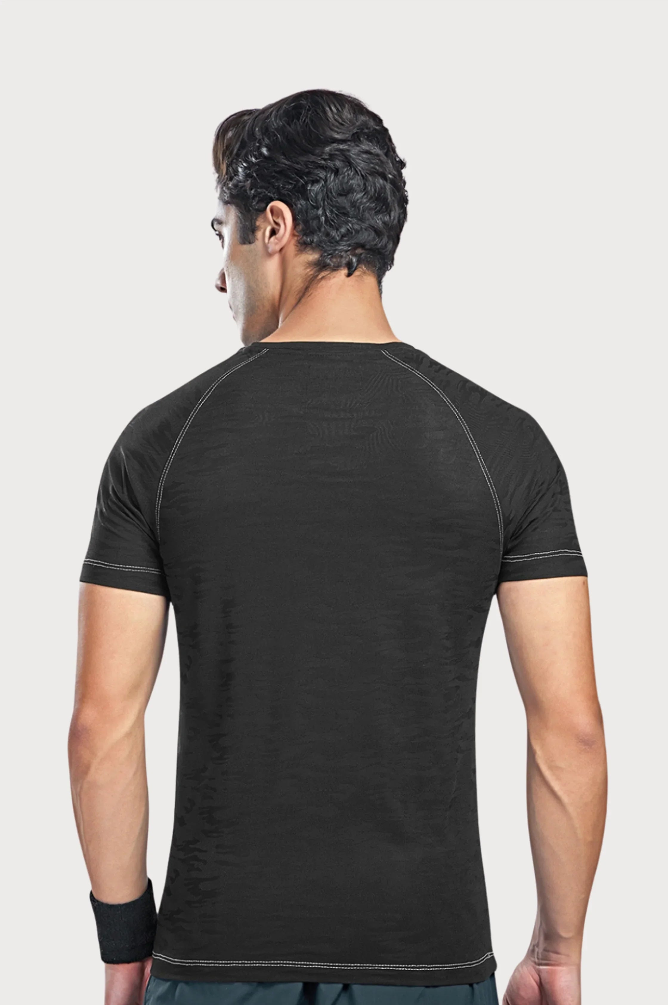 RegalFit T-shirt