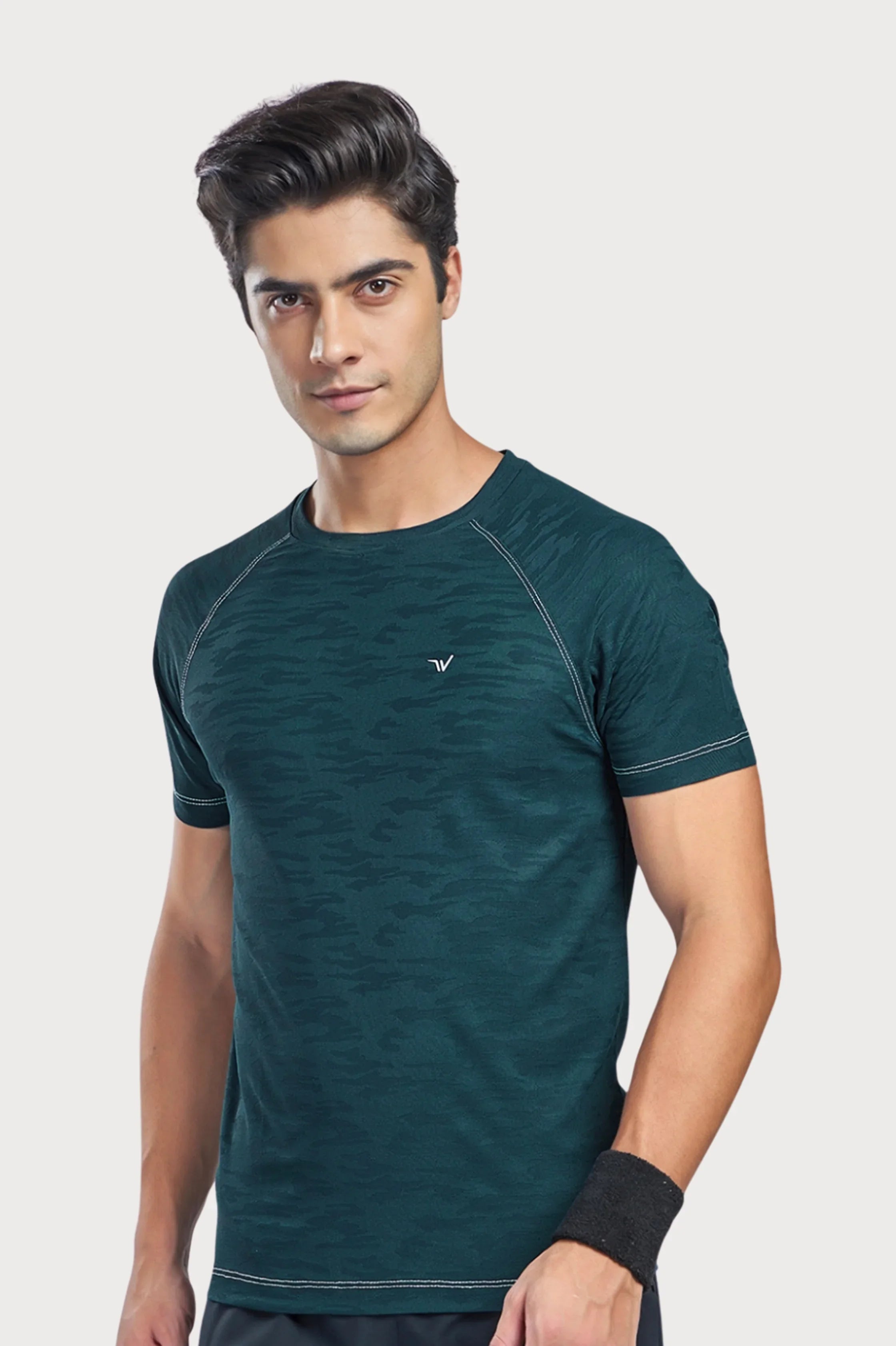 RegalFit  T-shirt