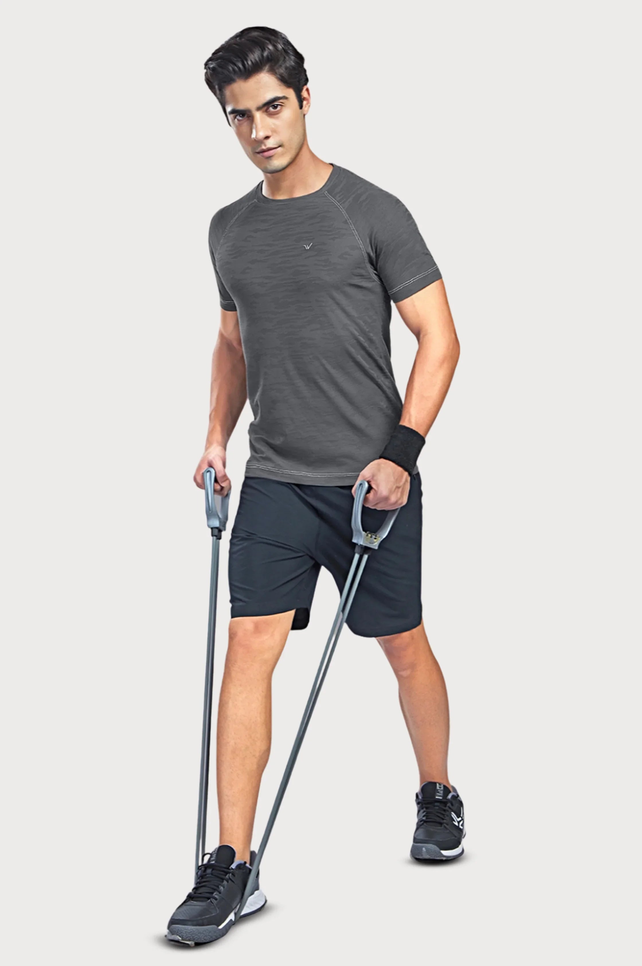 RegalFit T-shirt