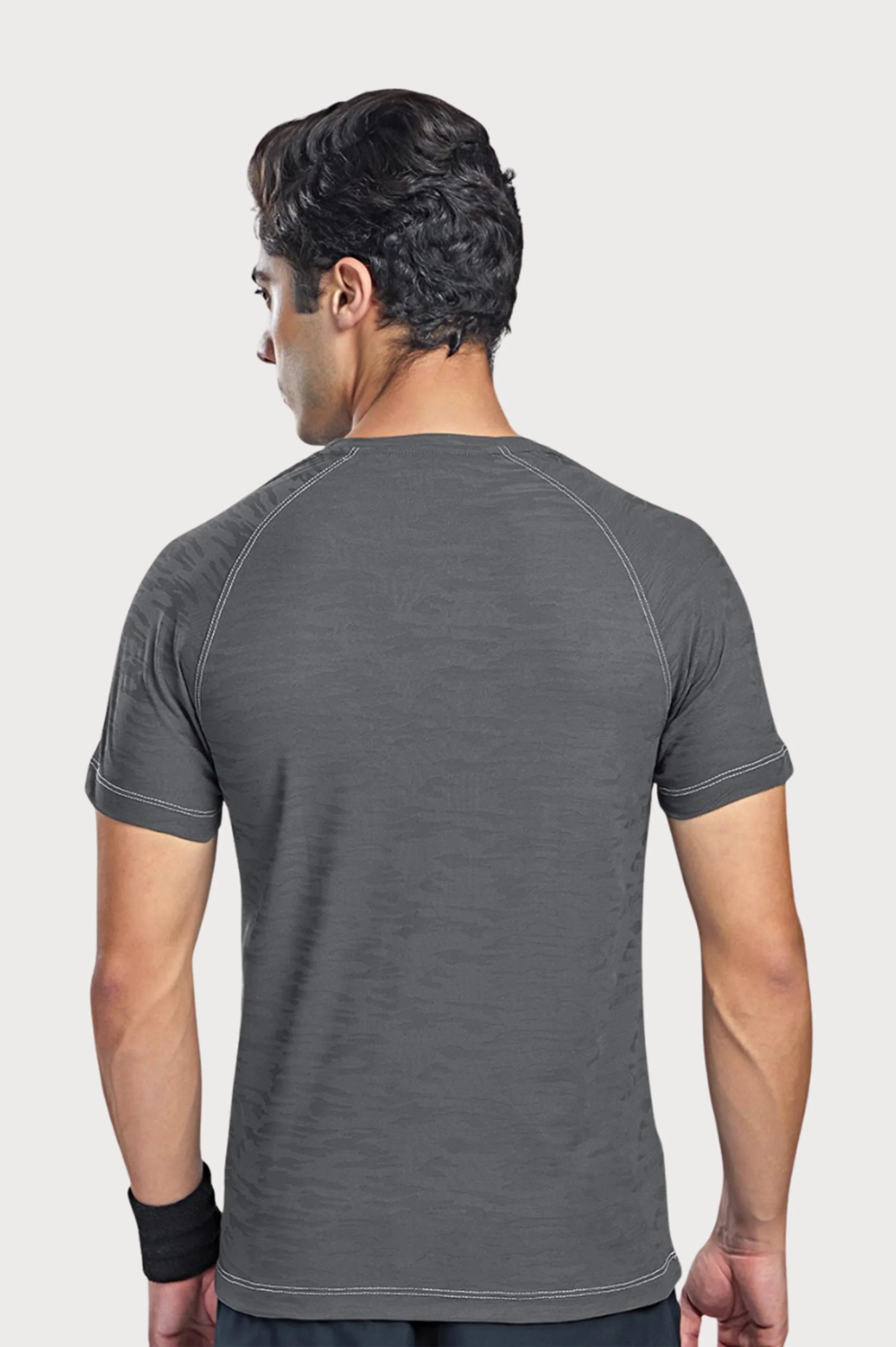 RegalFit T-shirt