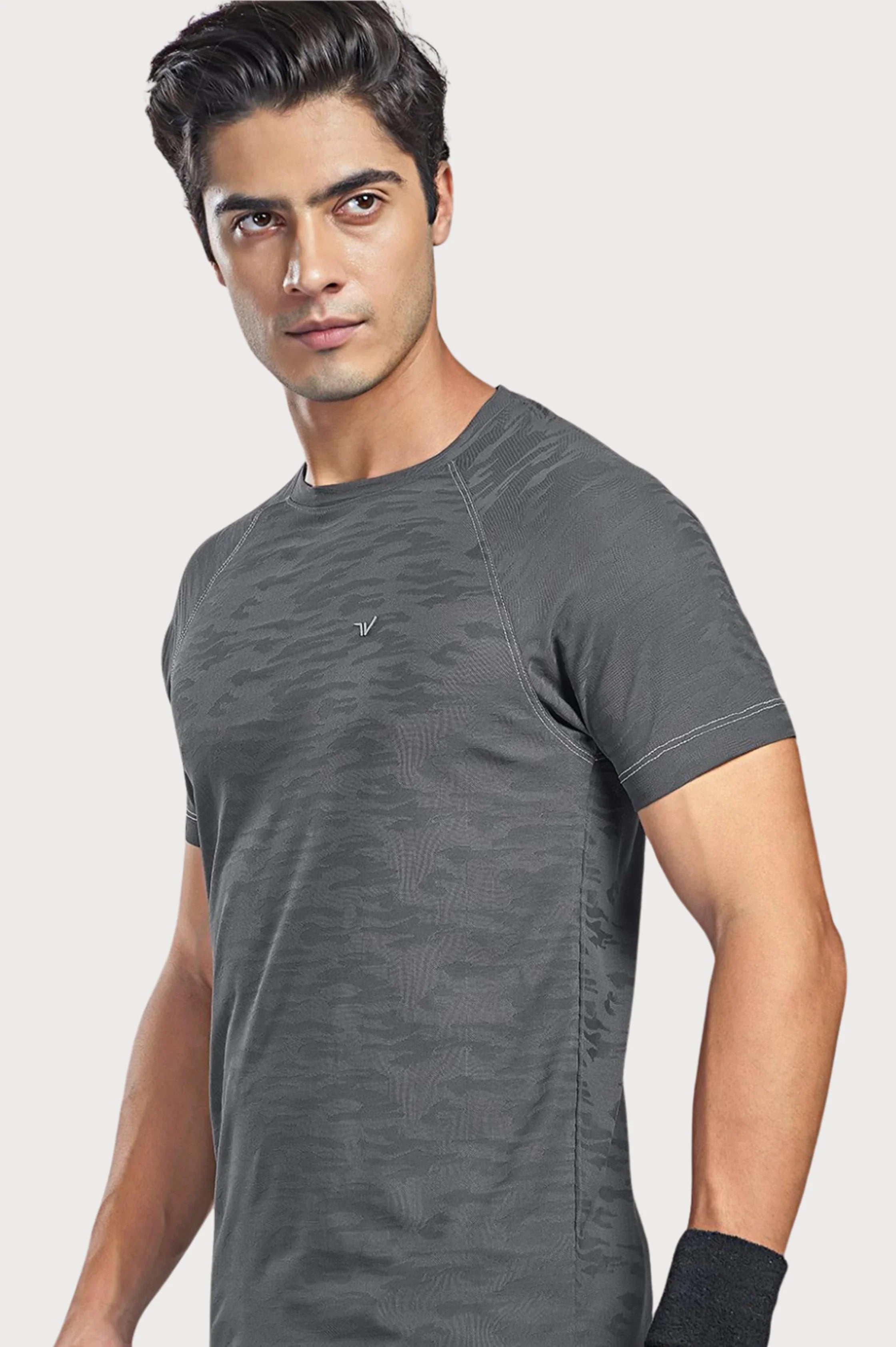 RegalFit T-shirt