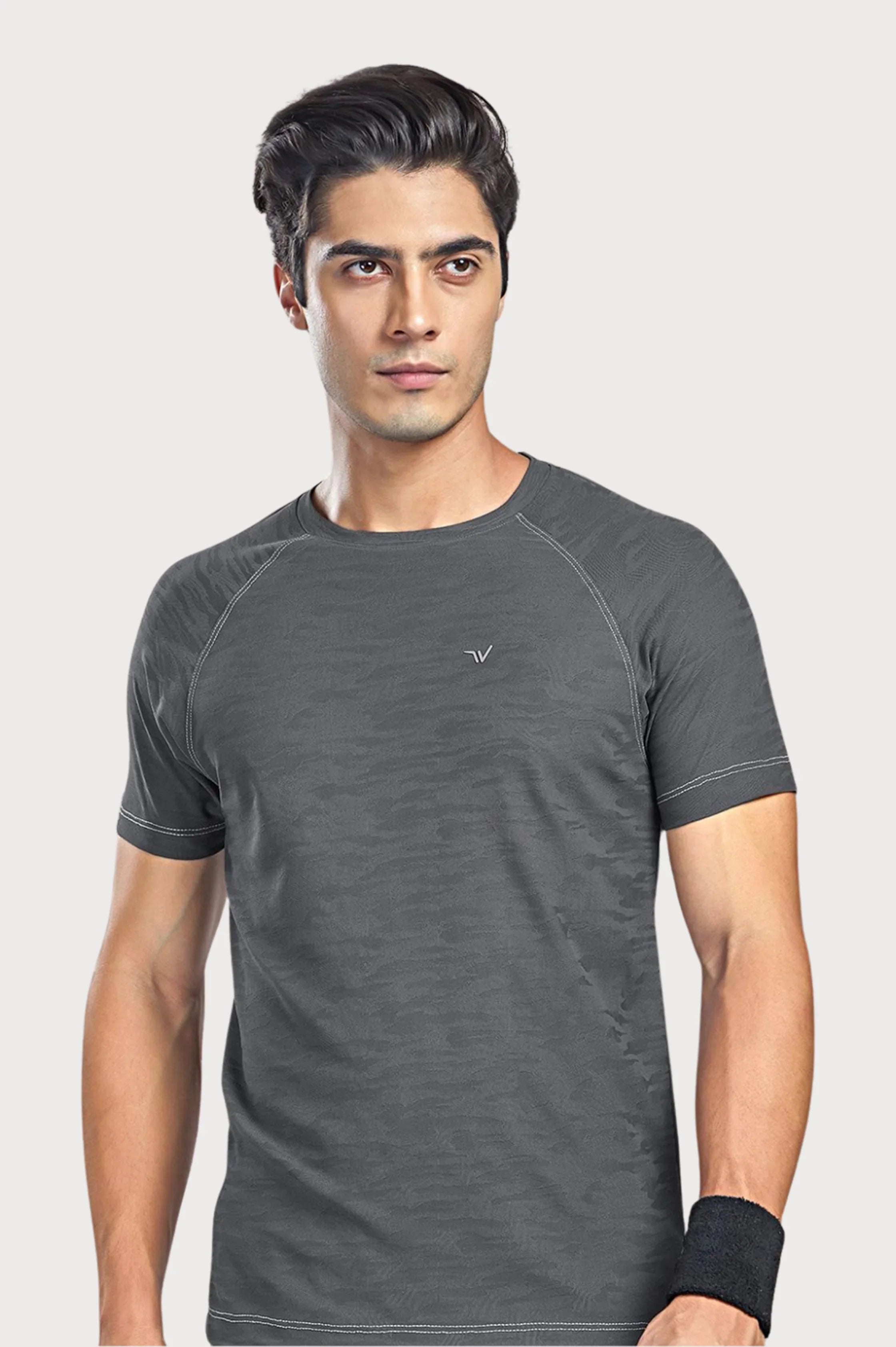 RegalFit T-shirt