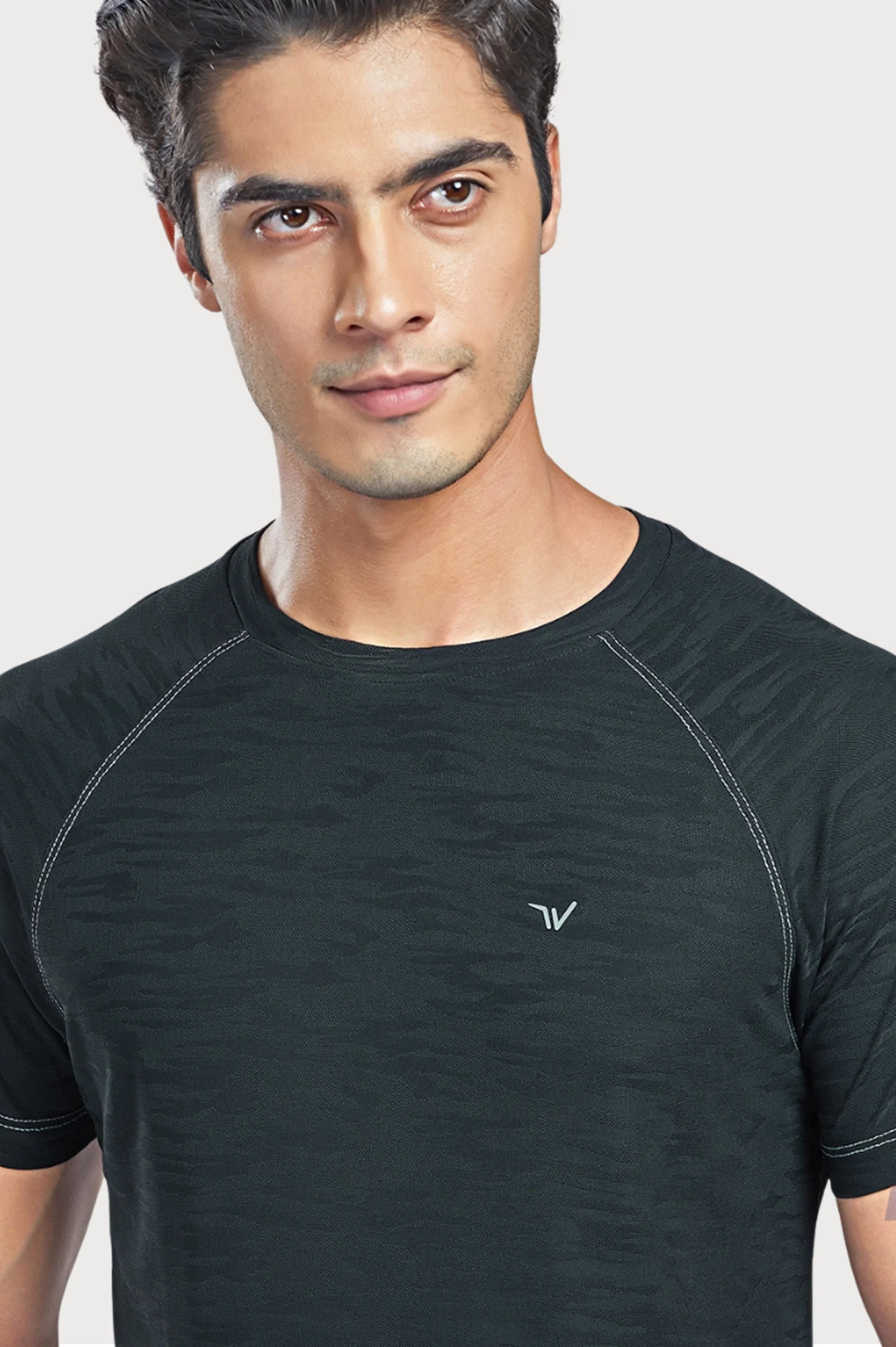 RegalFit T-shirt