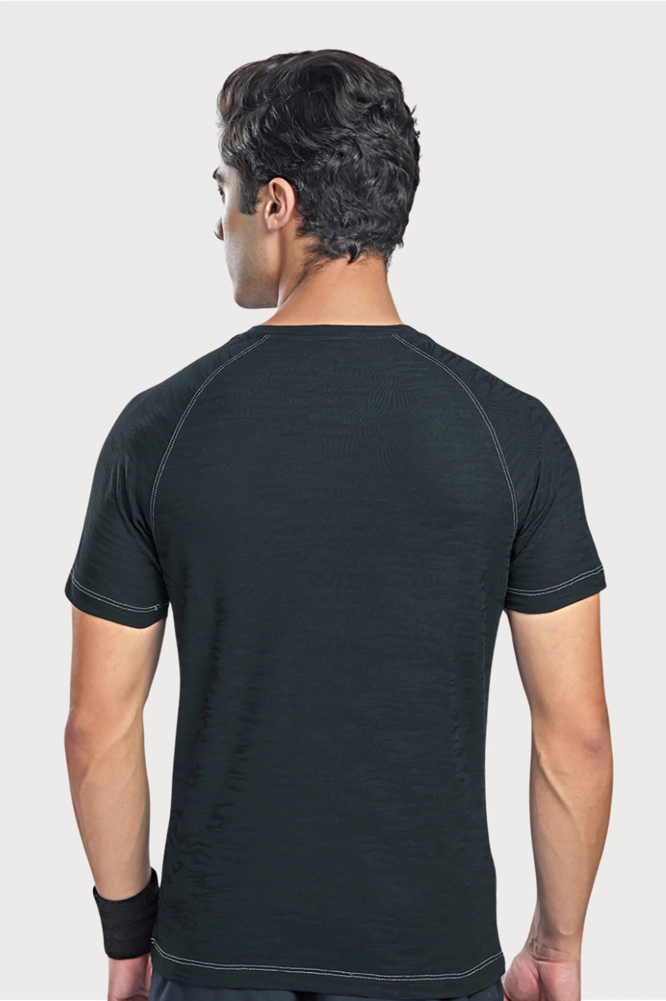 RegalFit T-shirt