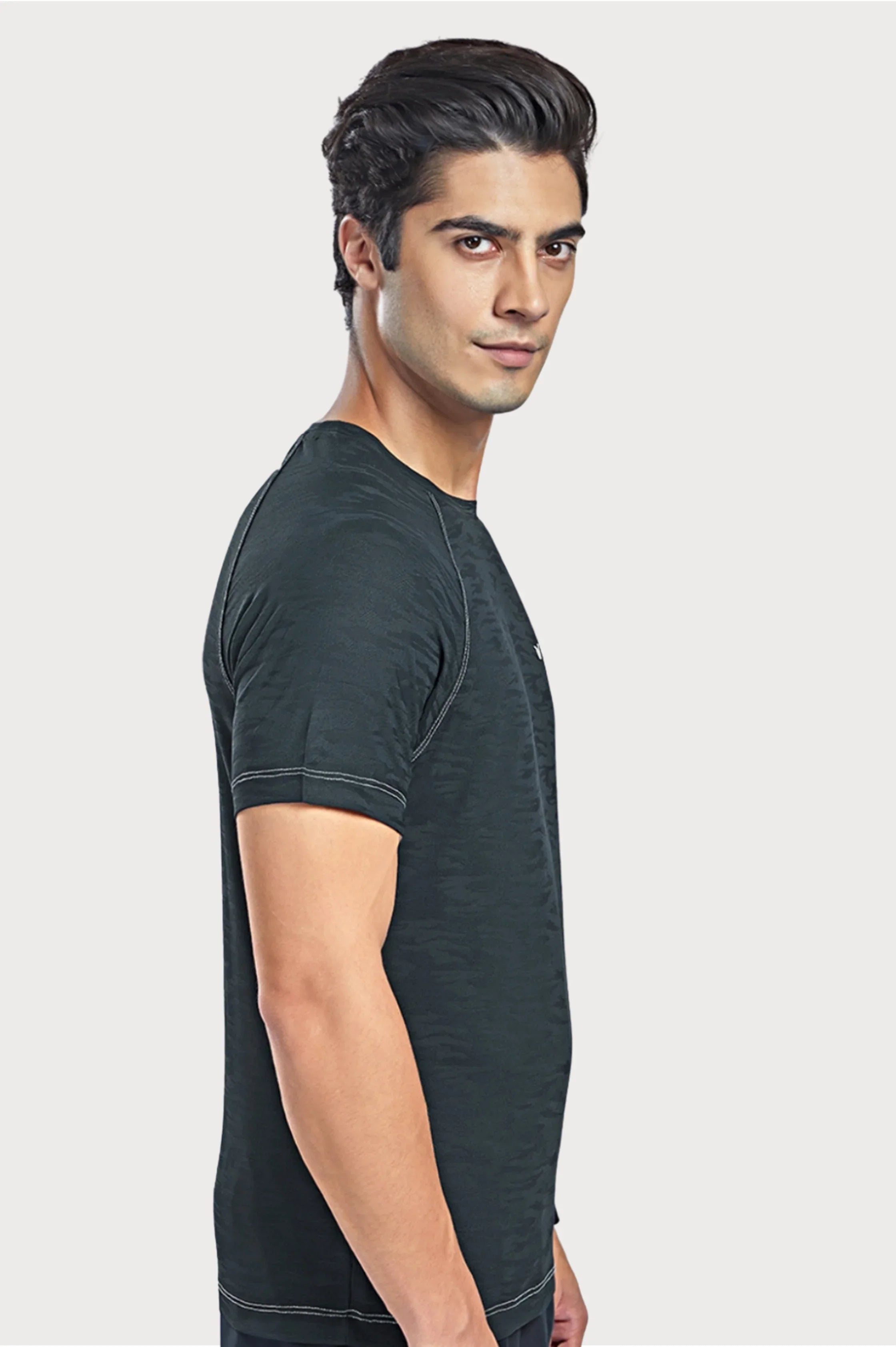 RegalFit T-shirt