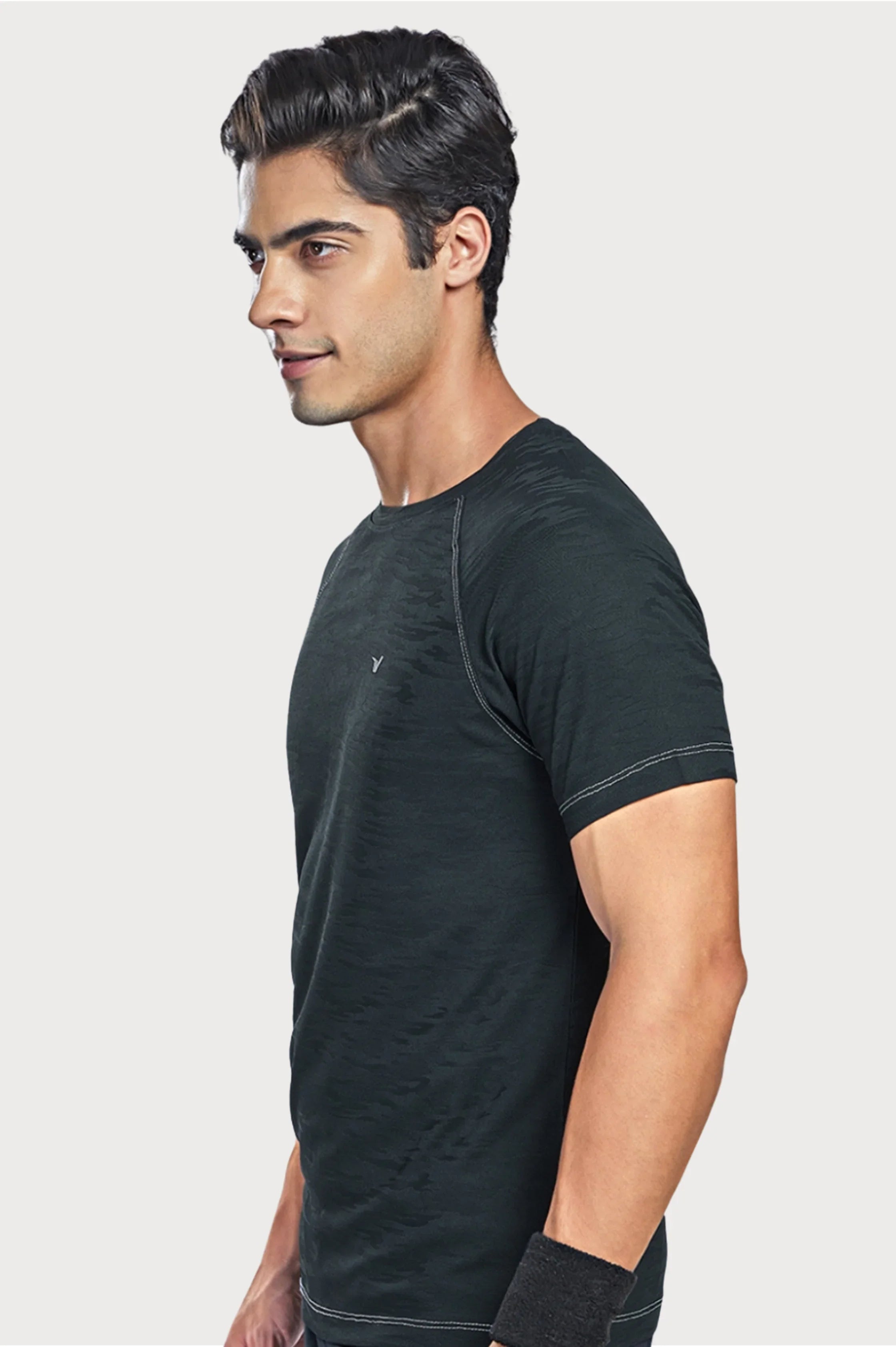 RegalFit T-shirt