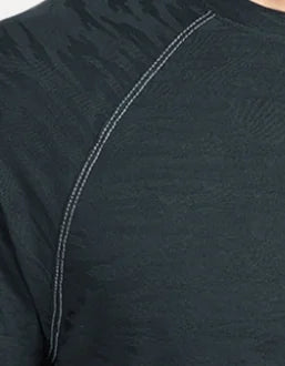 RegalFit T-shirt