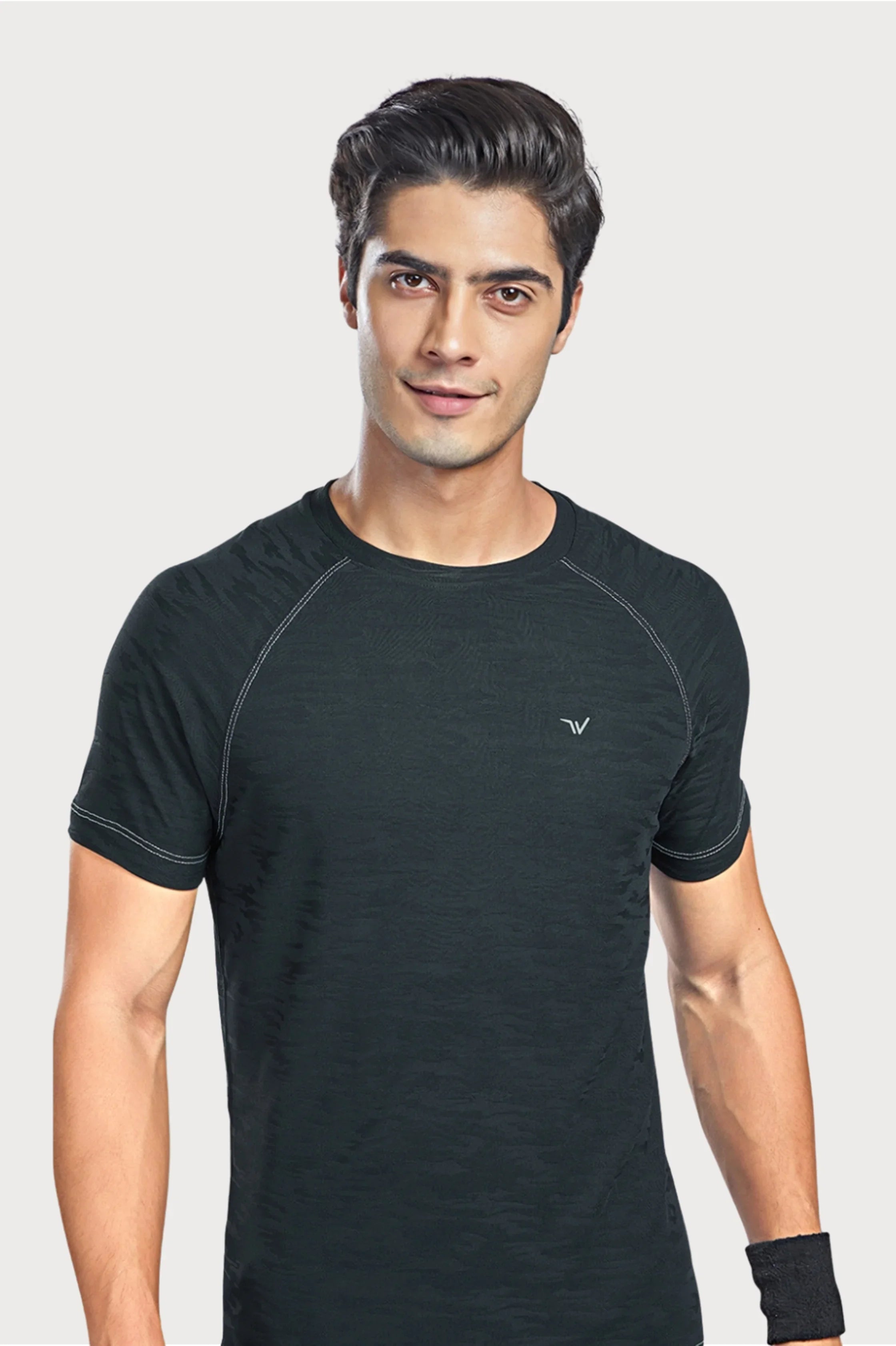 RegalFit T-shirt