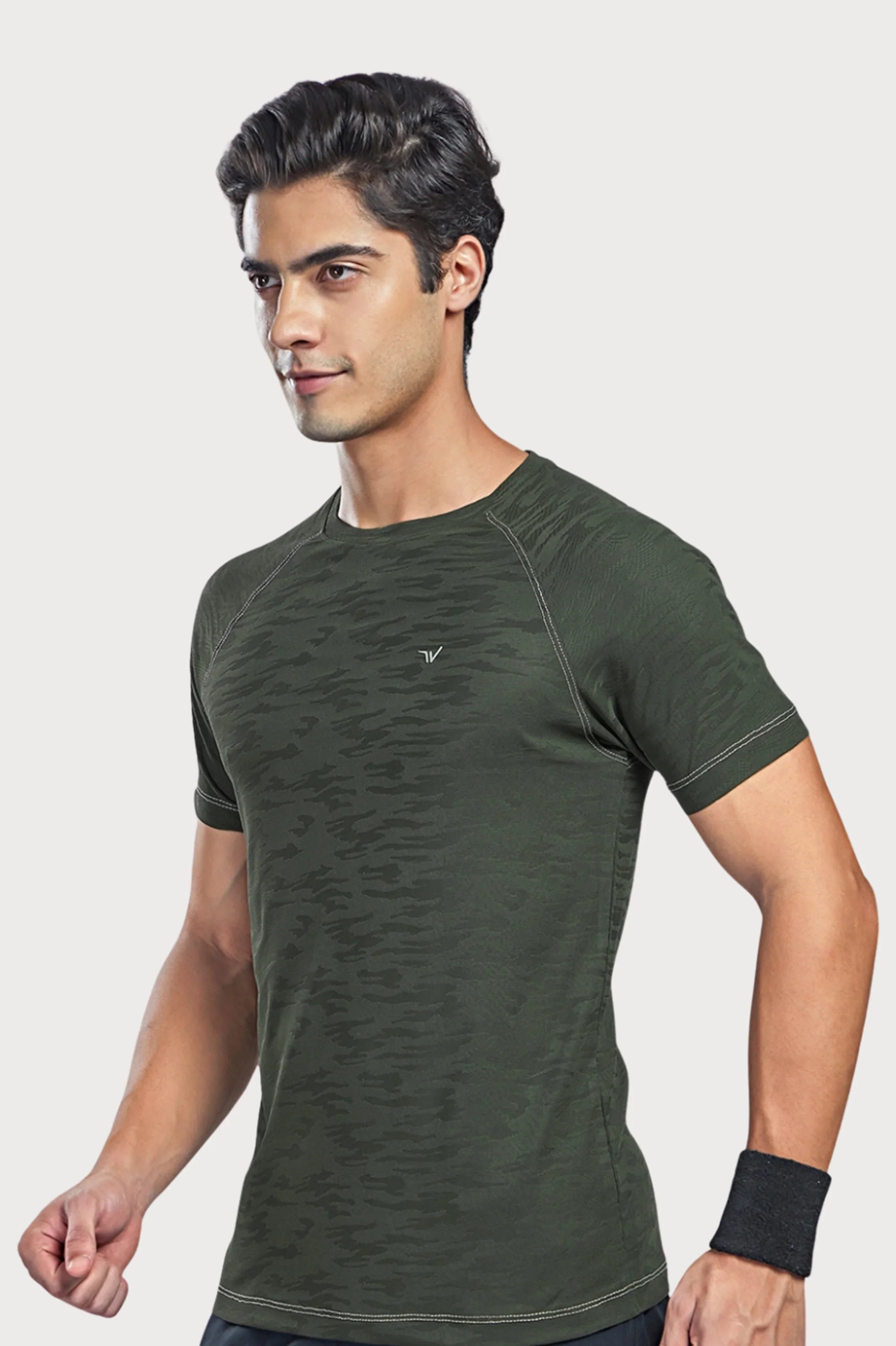 RegalFit  T-shirt