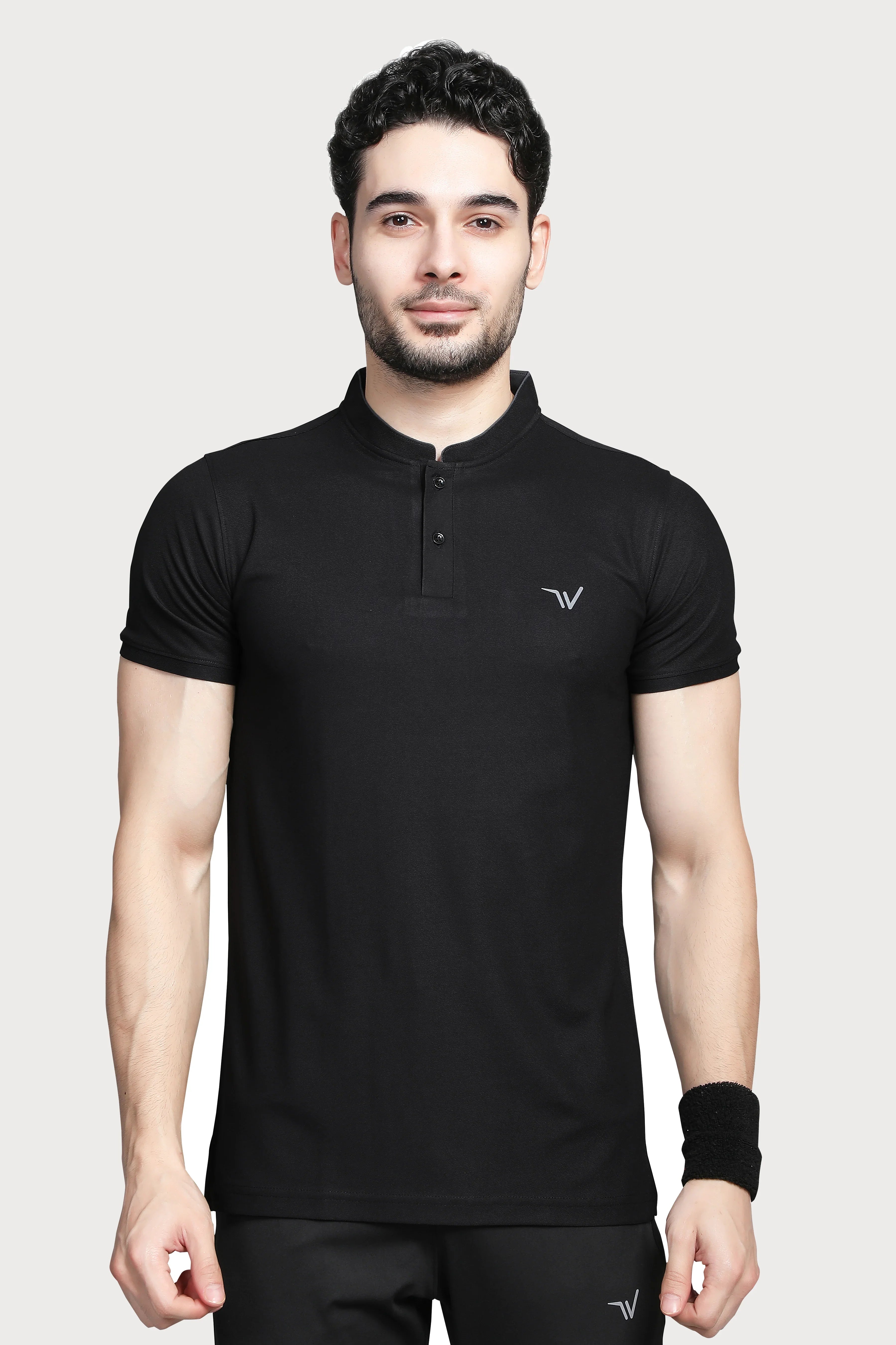 StandOut T-shirt
