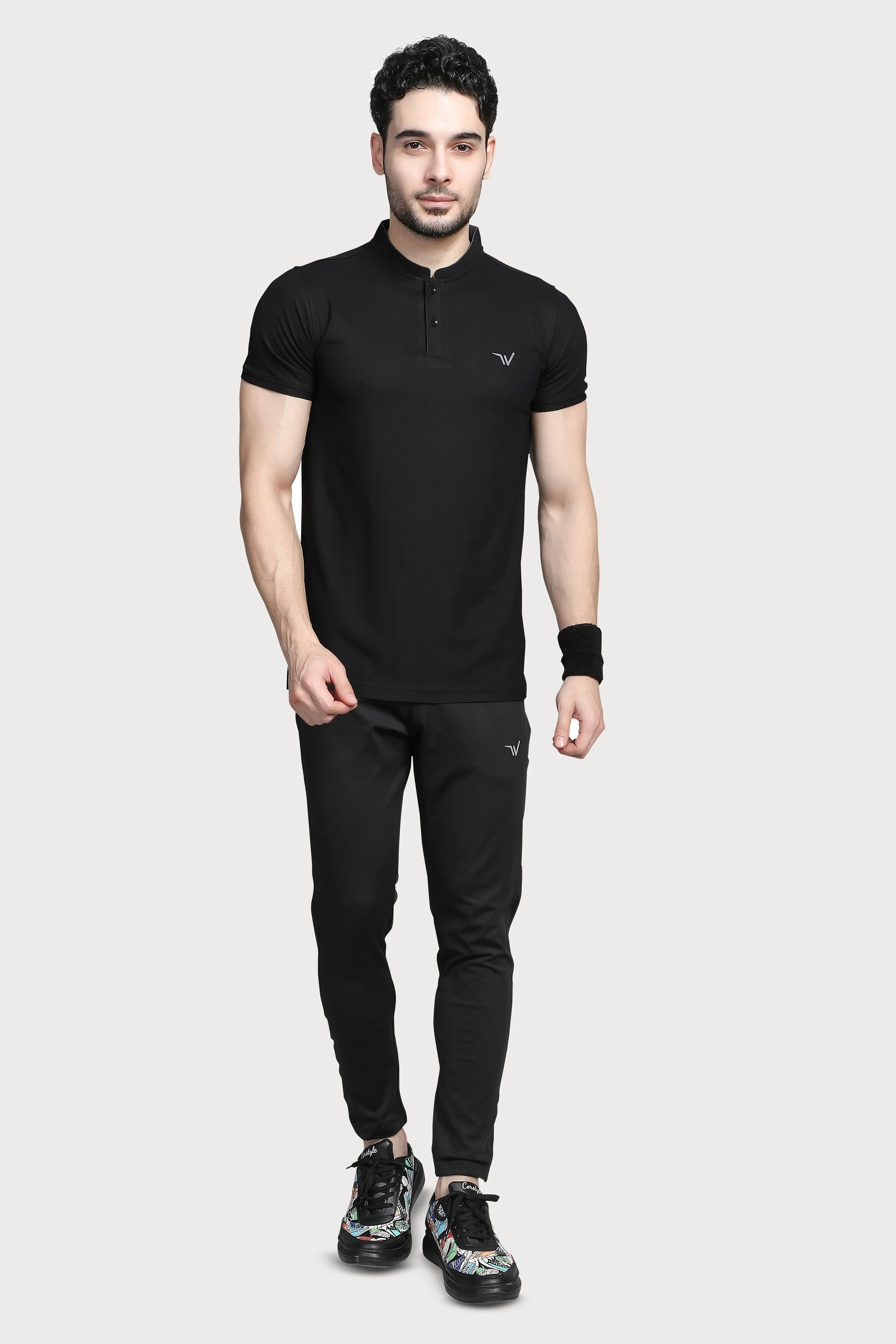 StandOut T-shirt