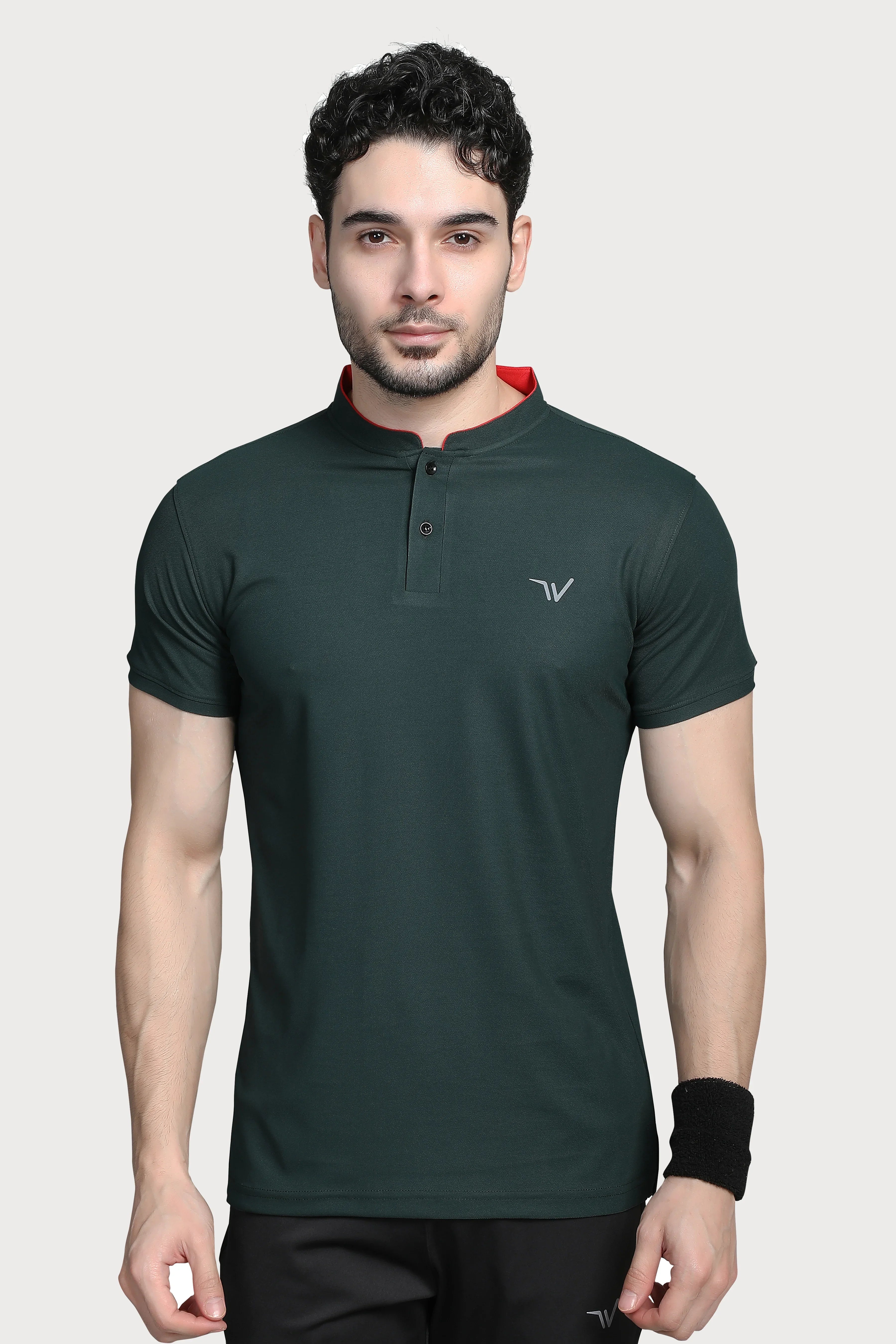 StandOut T-shirt