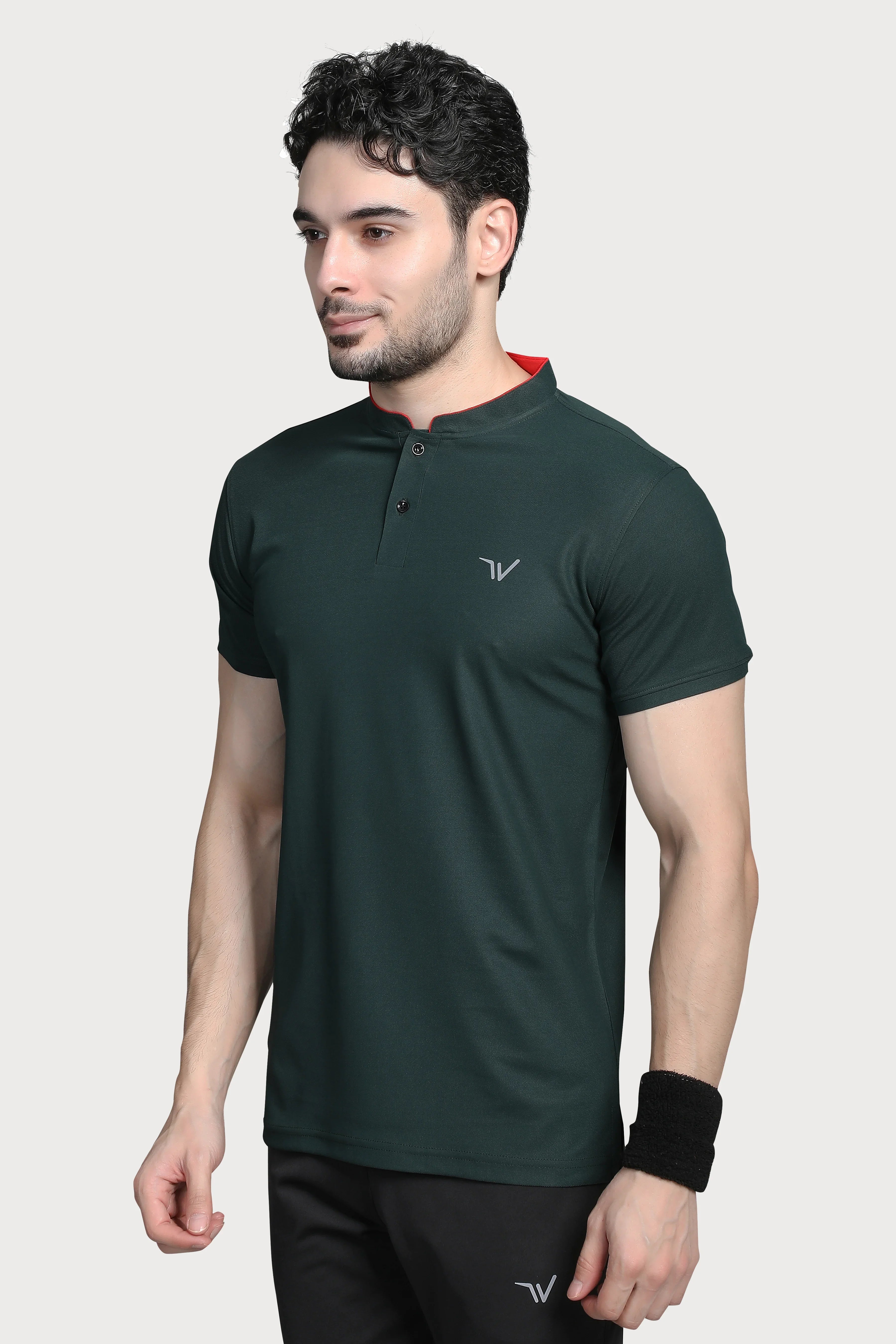 StandOut T-shirt