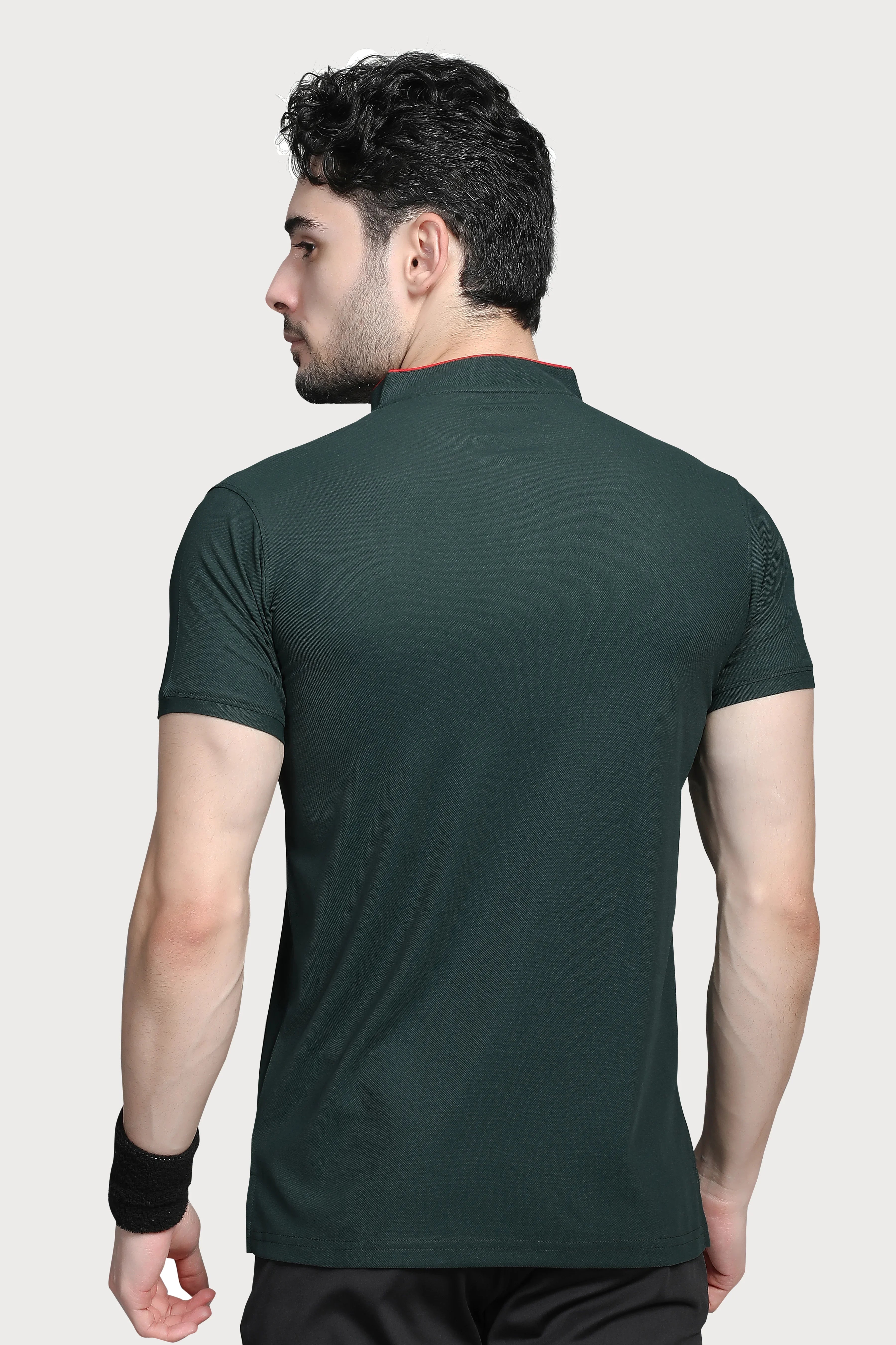 StandOut T-shirt