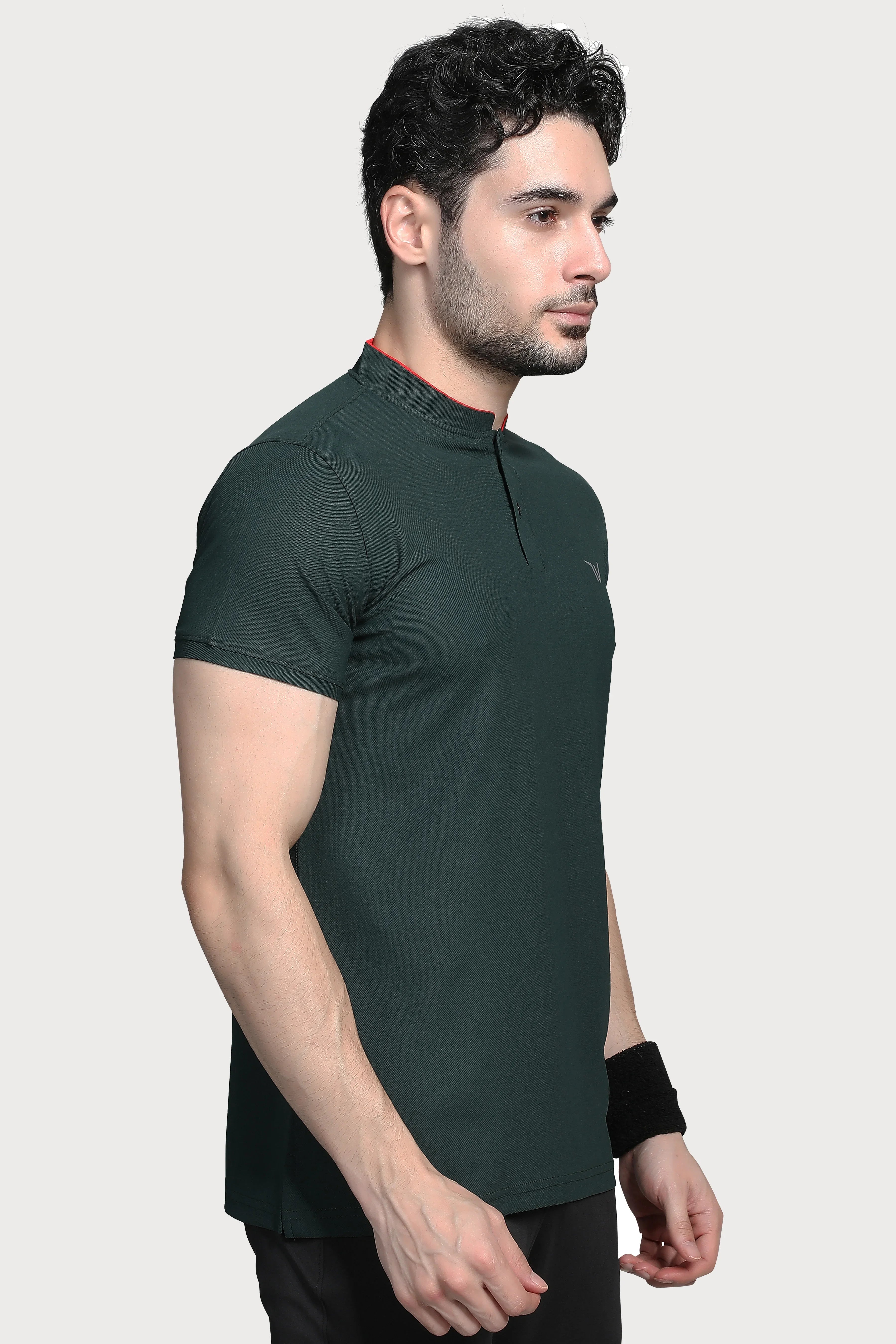 StandOut T-shirt