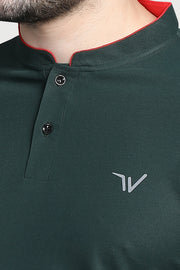 men T-shirt,slim fit stretchable casual joggersmen T-shirt,LowerJoggersSports Gym Running  online,Stretchable 4 way stretch Lightweight Breathable Polyester Polyester lycra Moisture wicking , with zipper pockets,Gym lowerSports lowerWorkout pantsTraining pantsRunning joggersAthletic Comfortable Daily wear Casual Black Navy blue Grey Dark grey Charcoal Olive Maroon Solid lowergym pantsrunning pantsquick dry stretchable zipper pockets  half Sleeve, full sleeve, standing collar, chineses collar, polo collar
