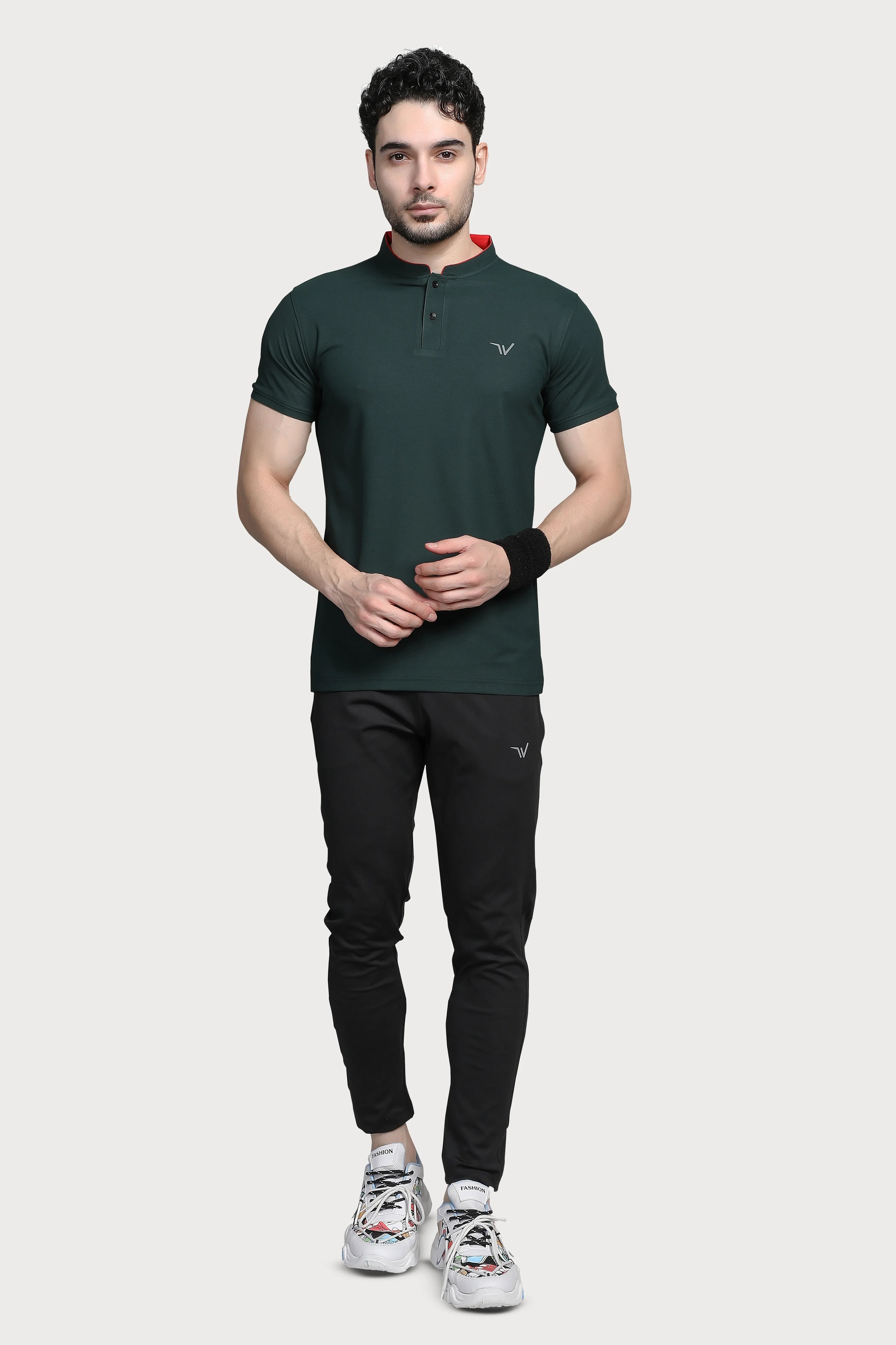 StandOut T-shirt