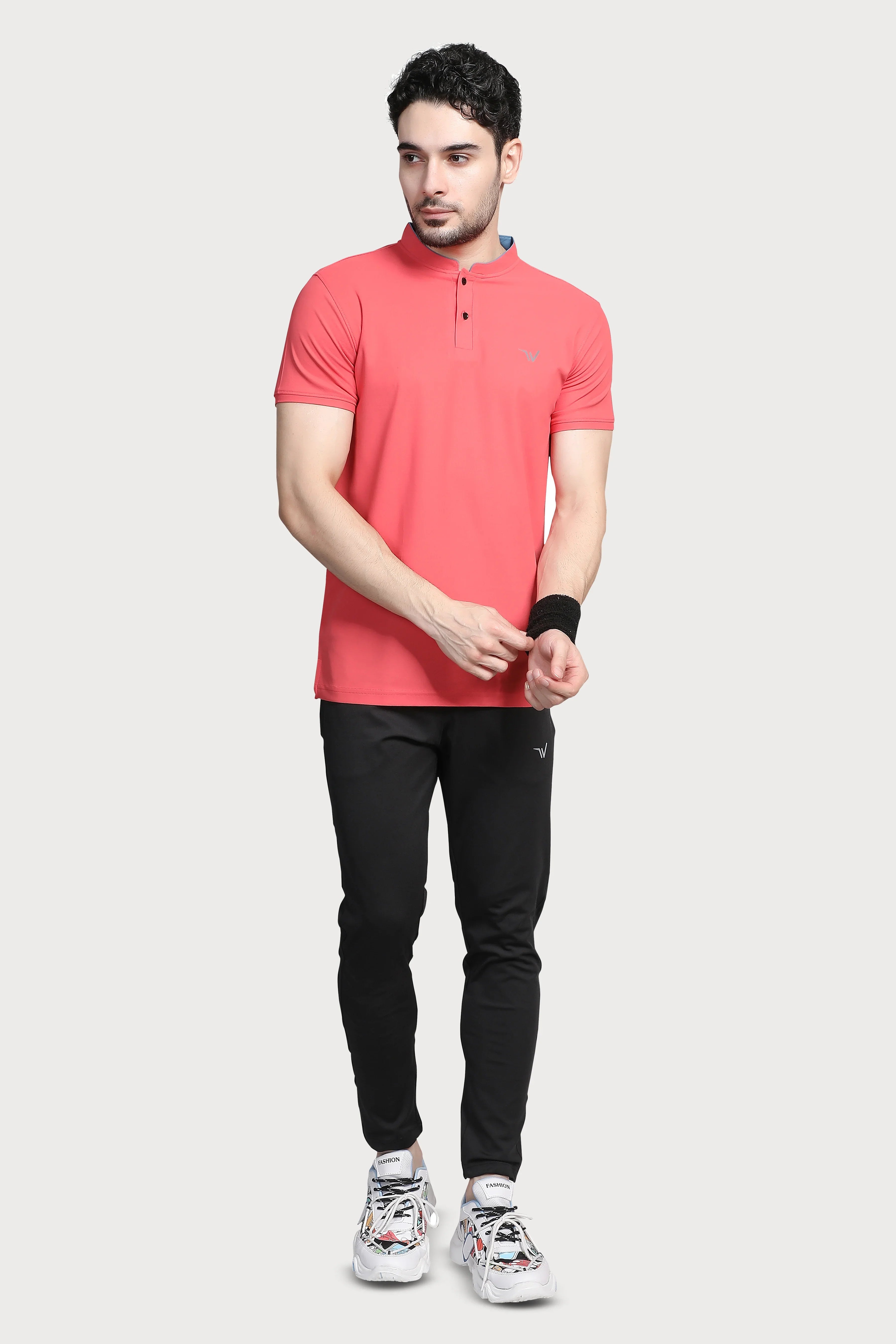 StandOut T-shirt