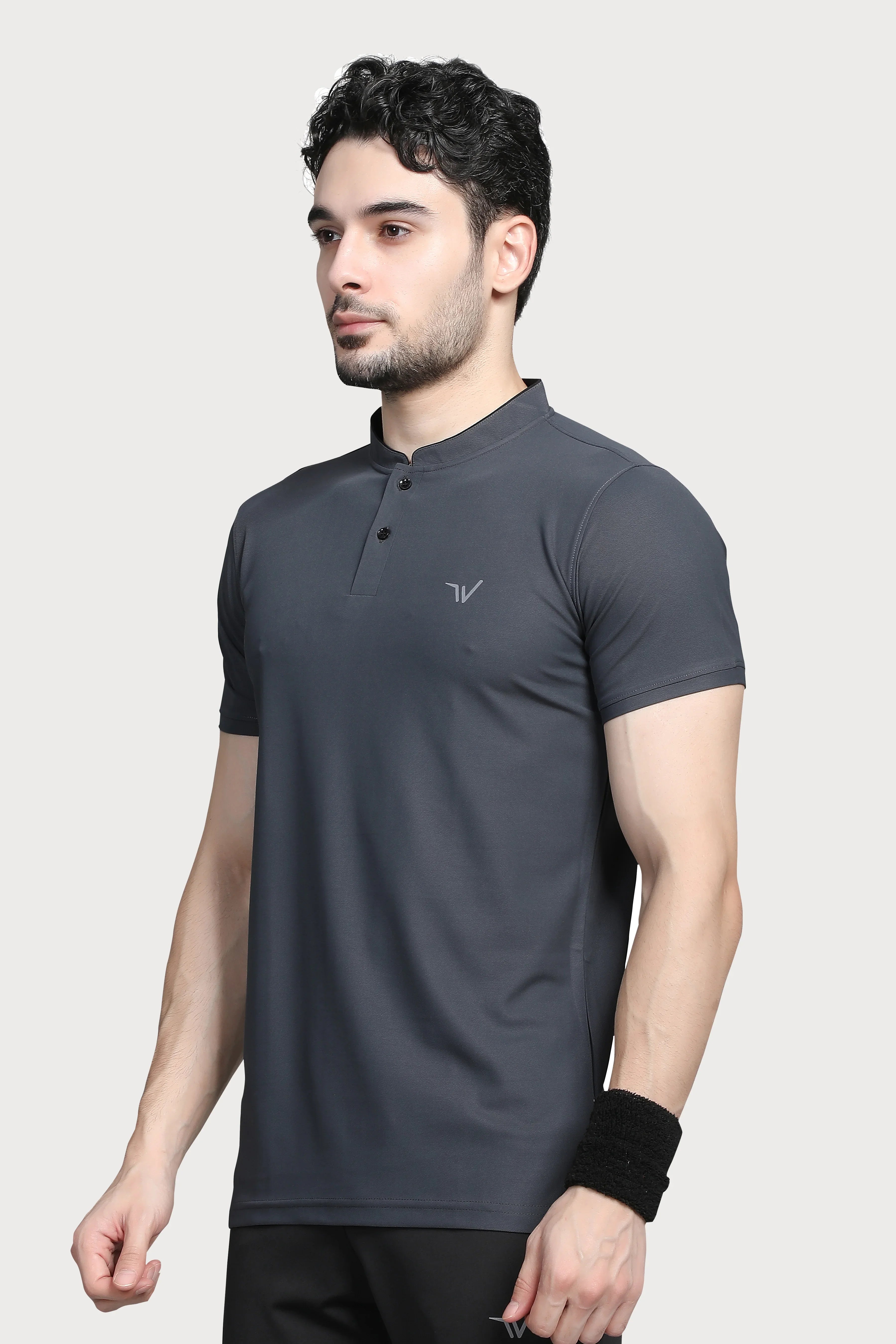 StandOut T-shirt