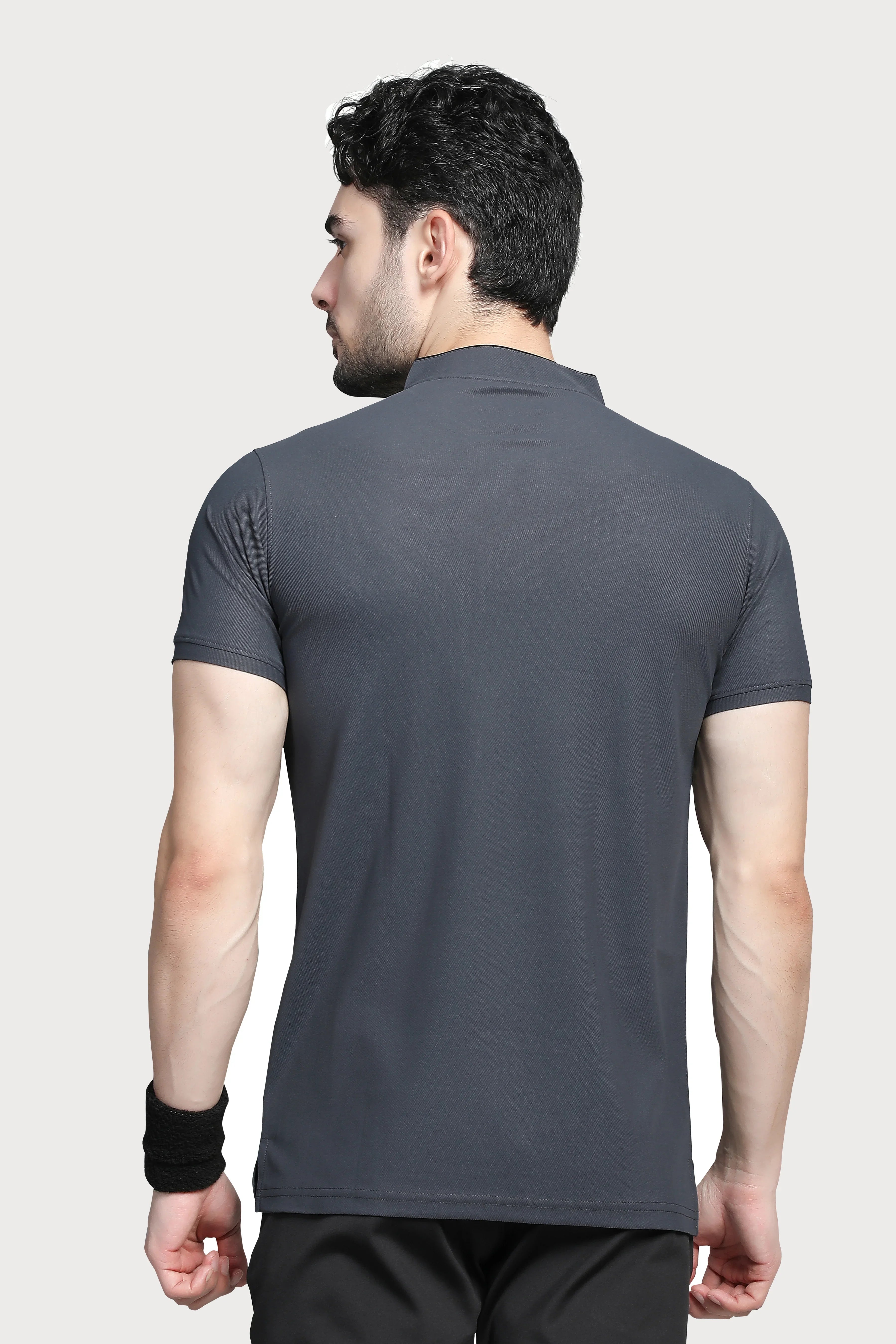 StandOut T-shirt