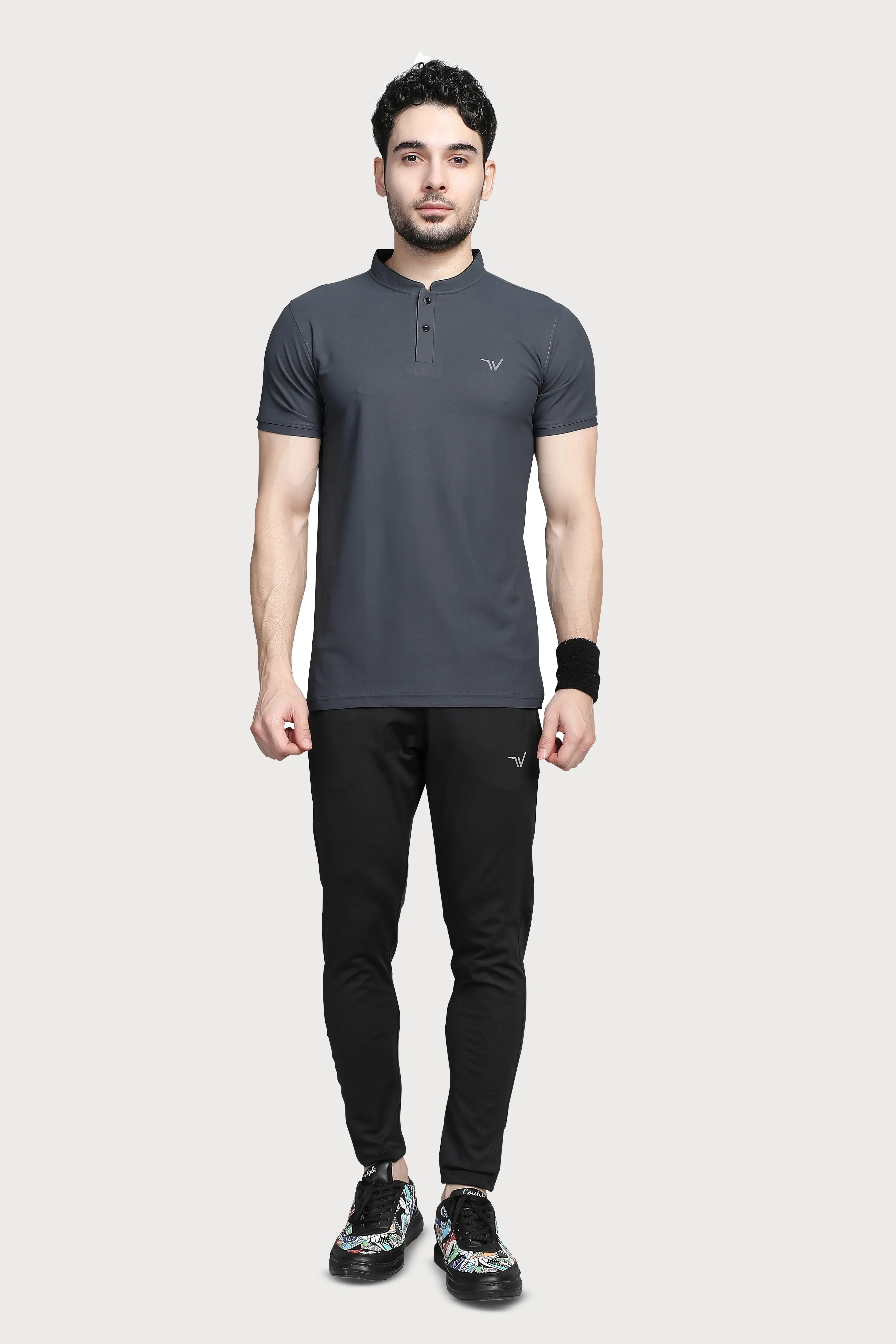 StandOut T-shirt