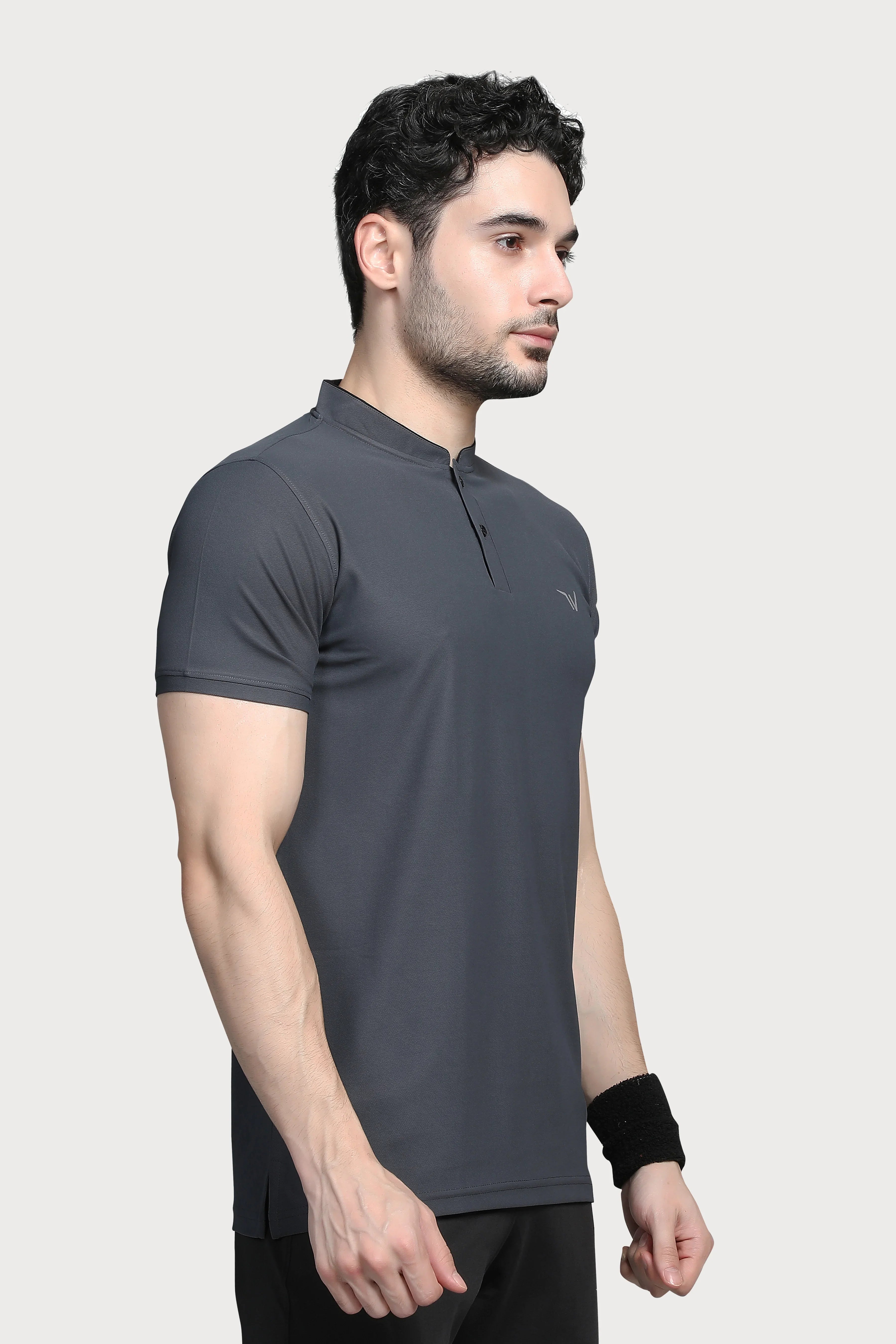 StandOut T-shirt