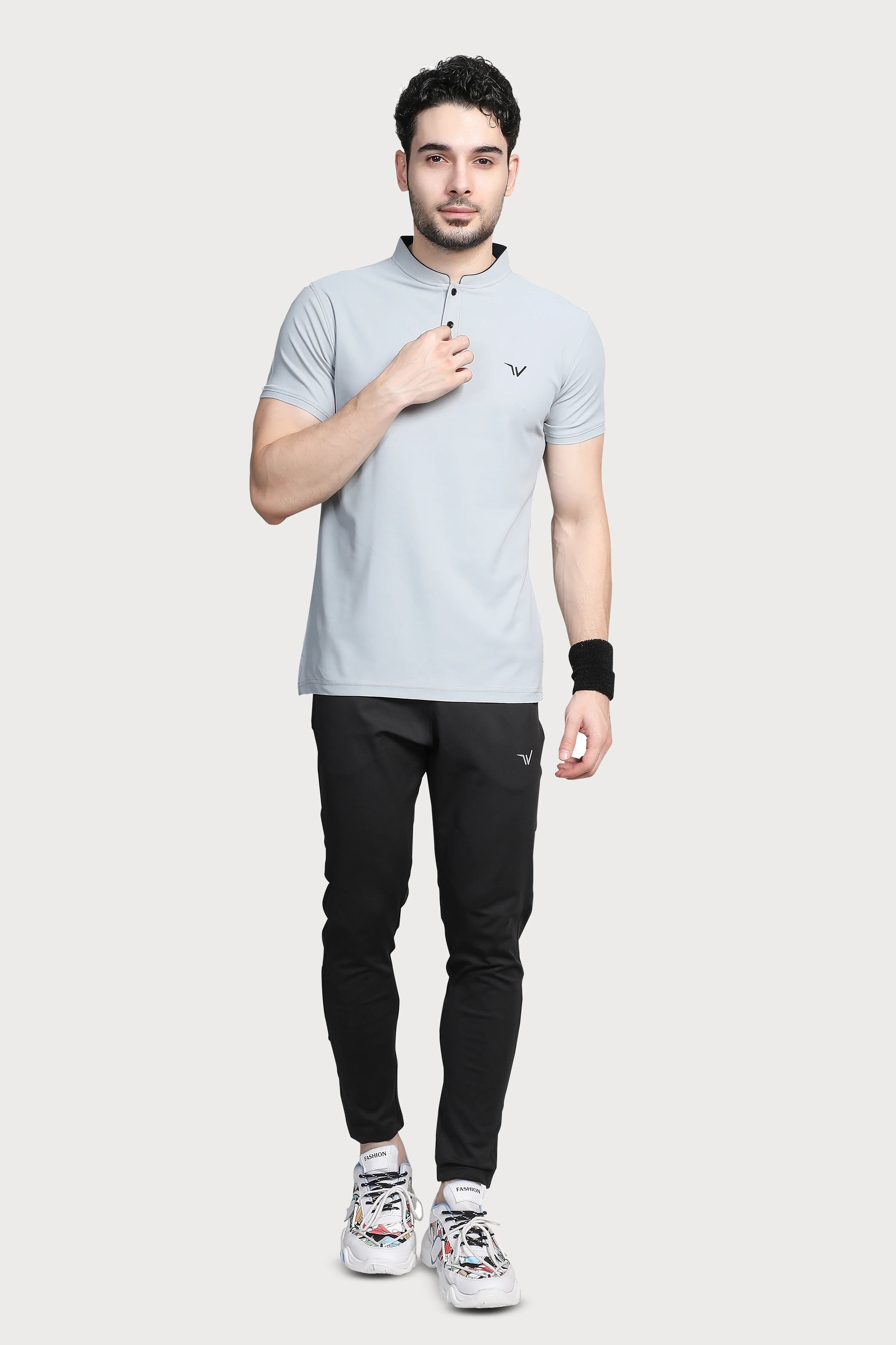 StandOut T-shirt