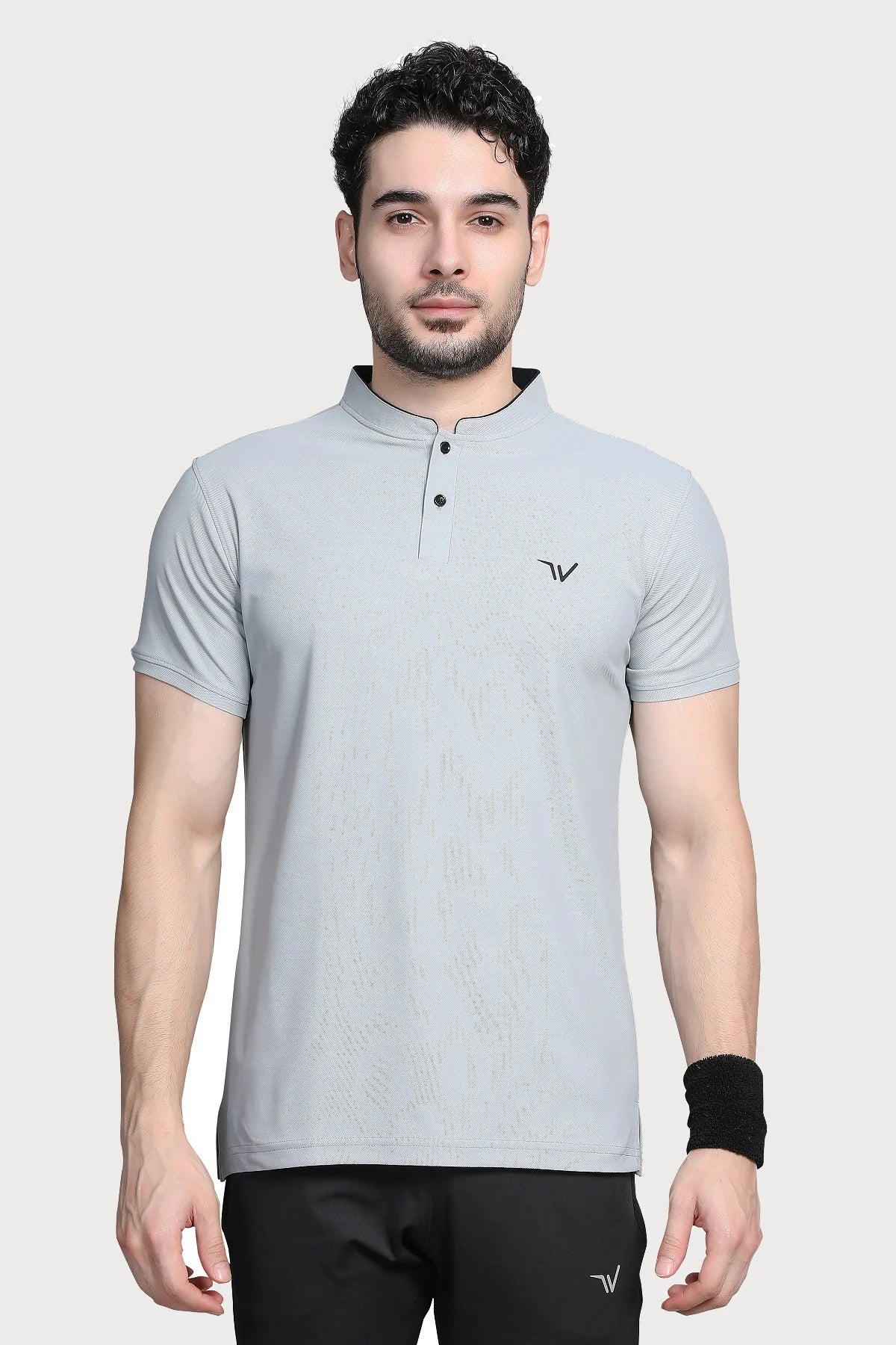 StandOut T-shirt