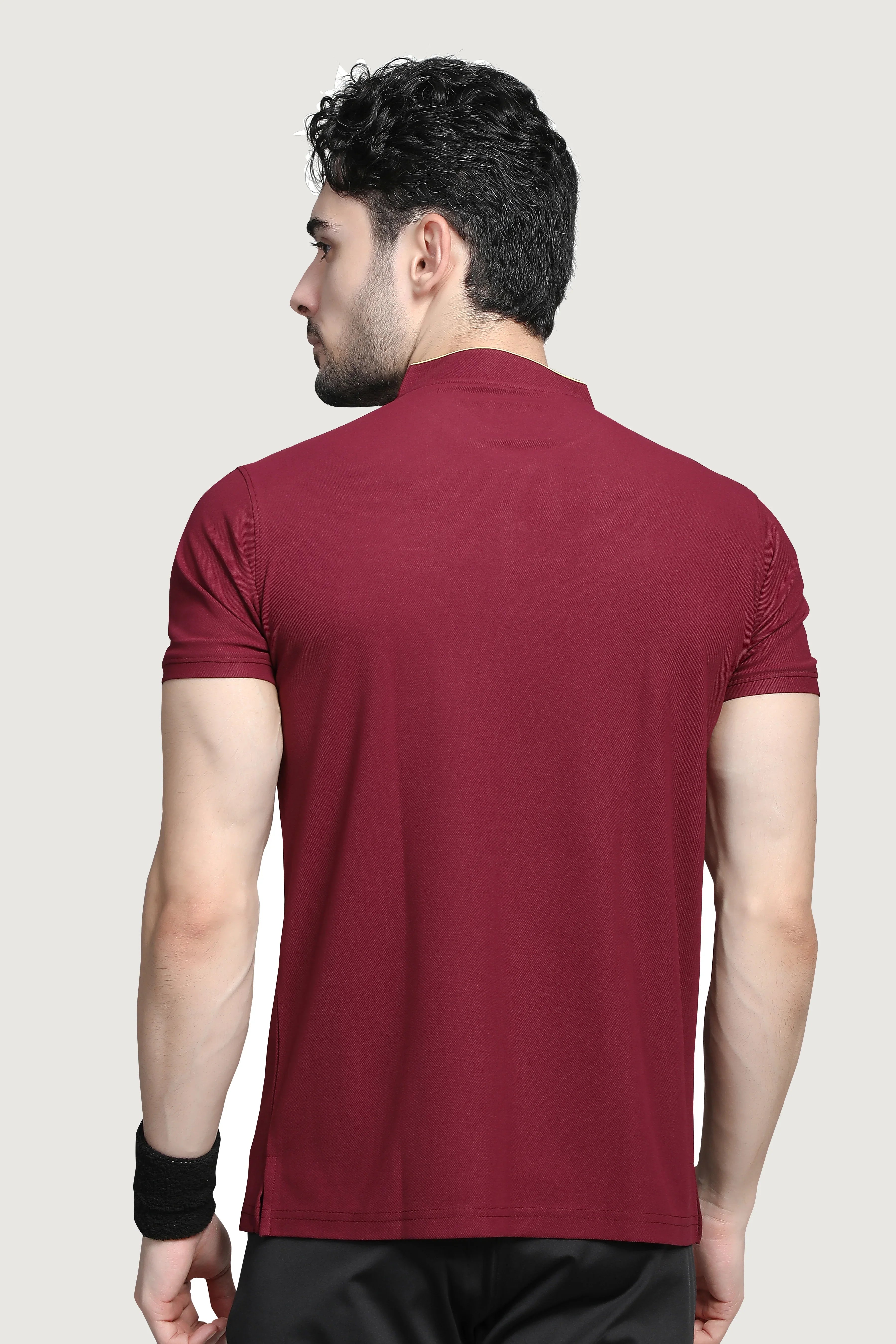 StandOut T-shirt