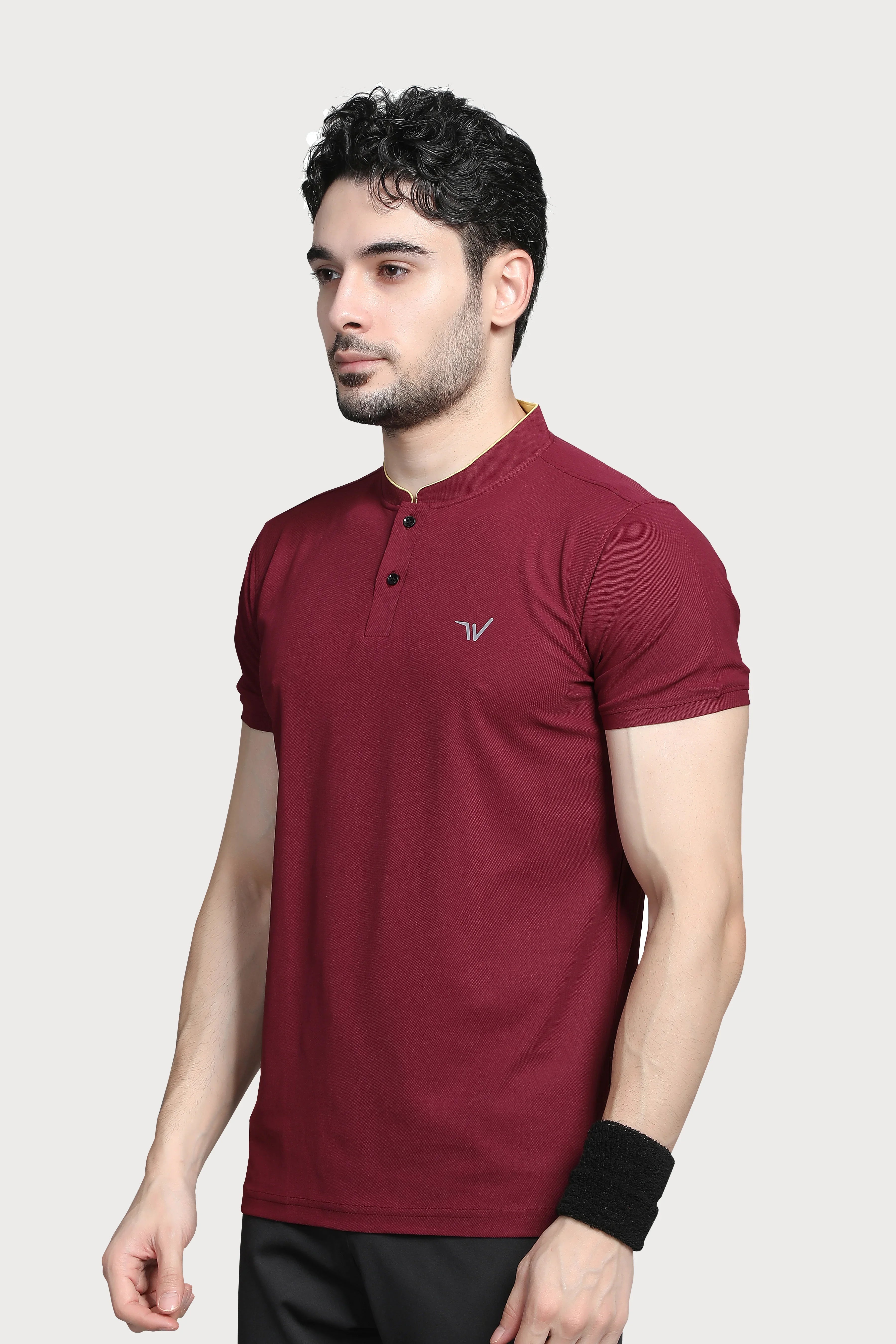 StandOut T-shirt