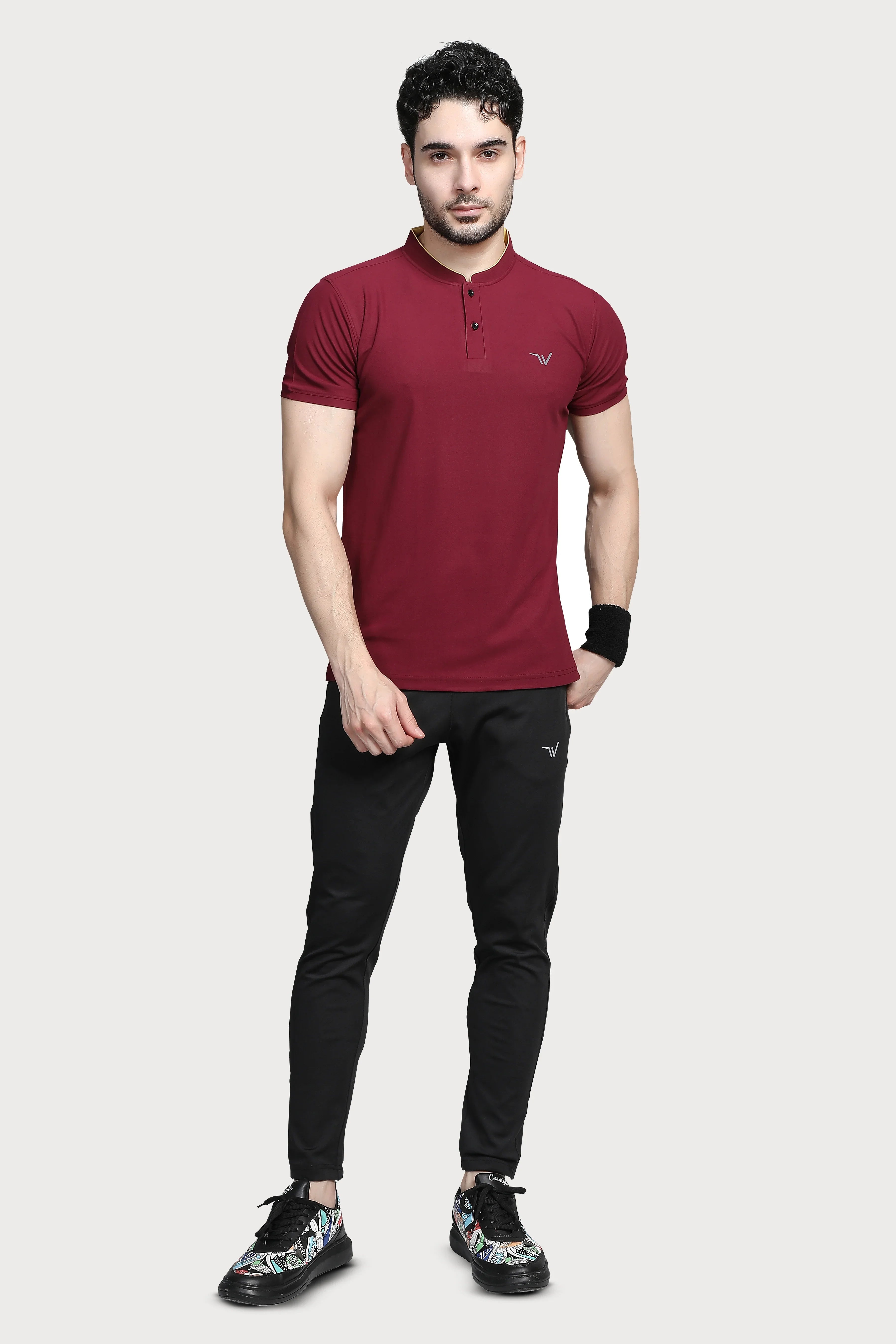 StandOut T-shirt