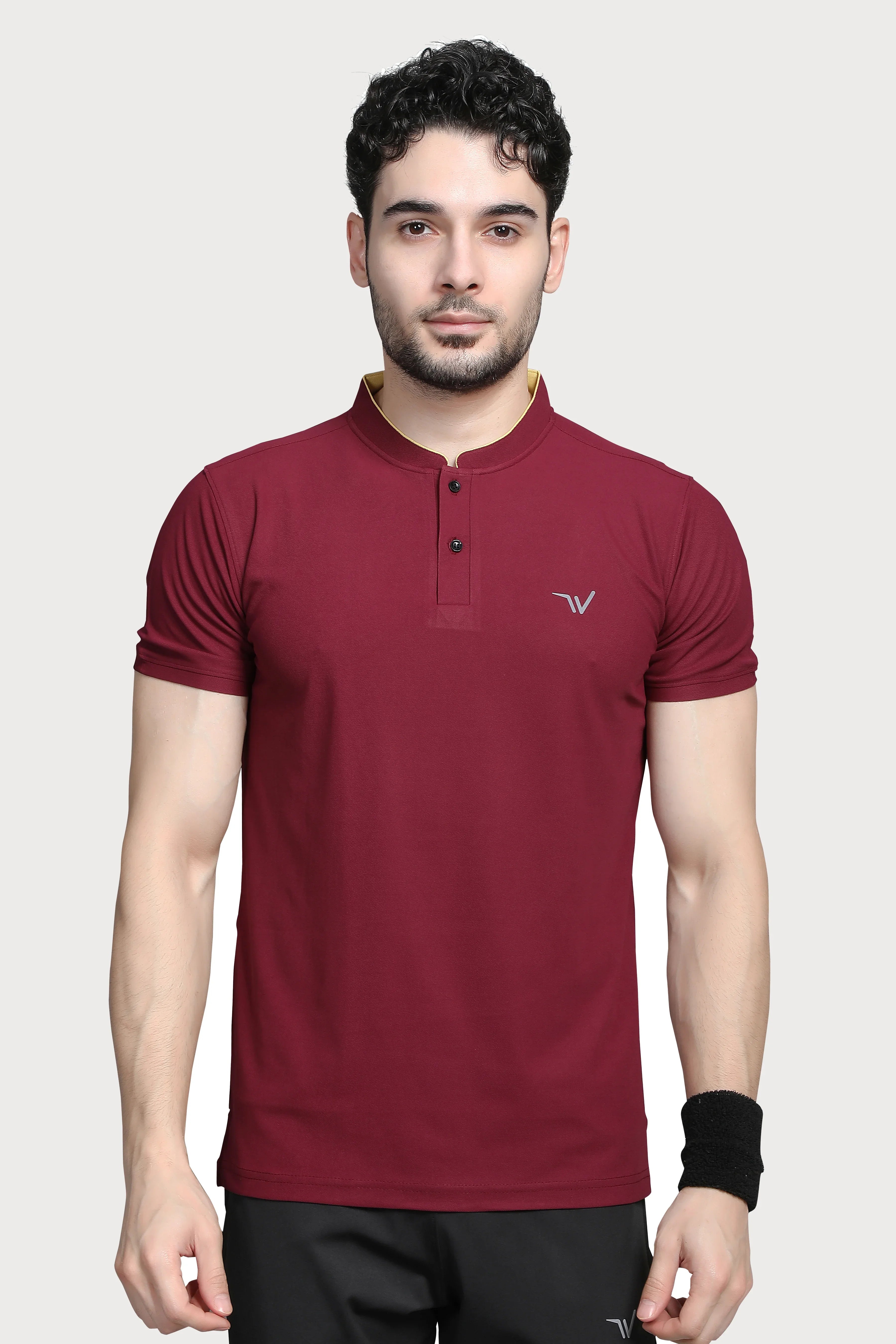 StandOut T-shirt
