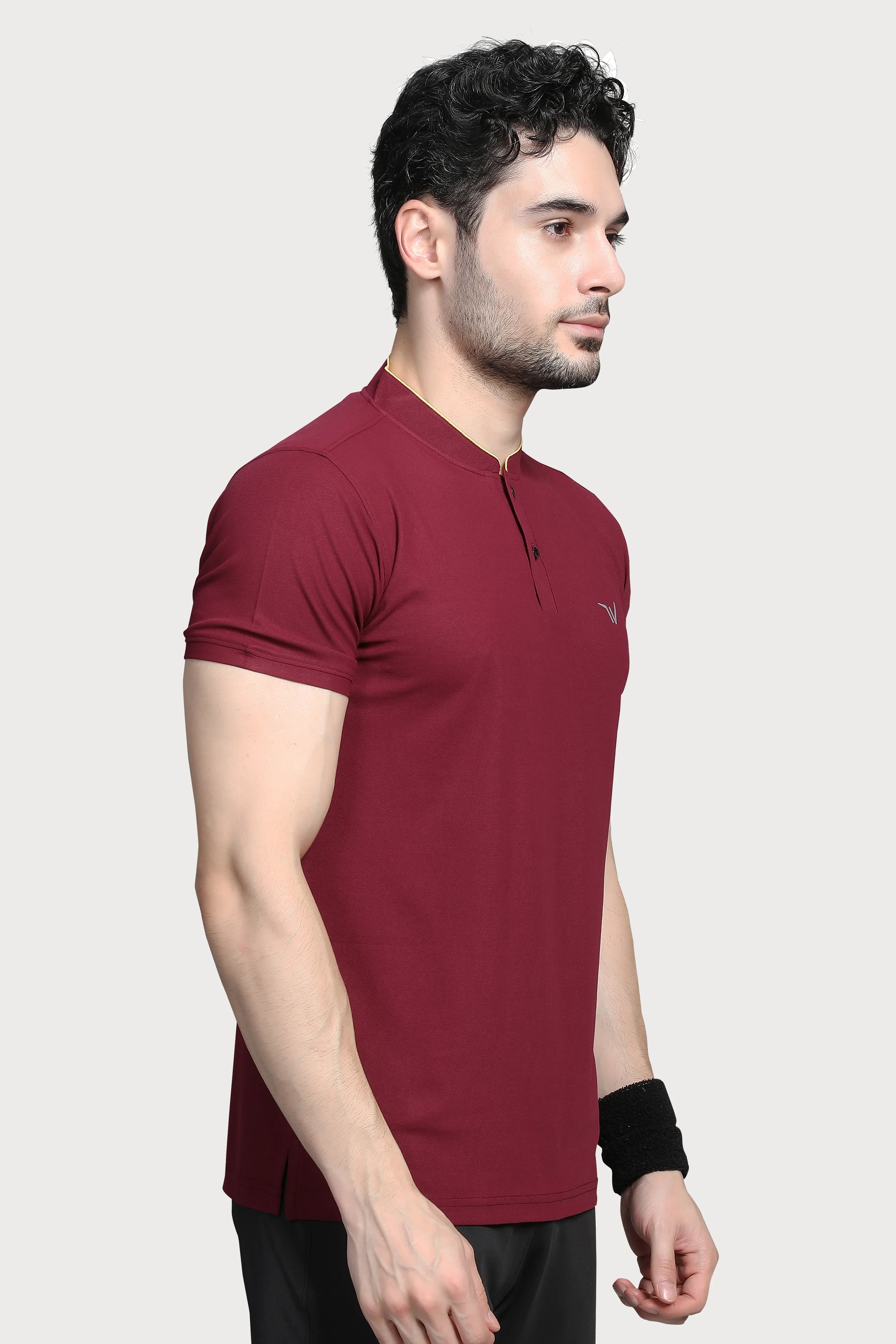 StandOut T-shirt